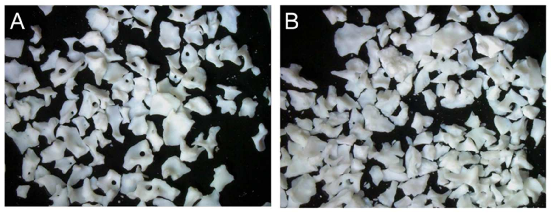 Materials 15 01031 g001