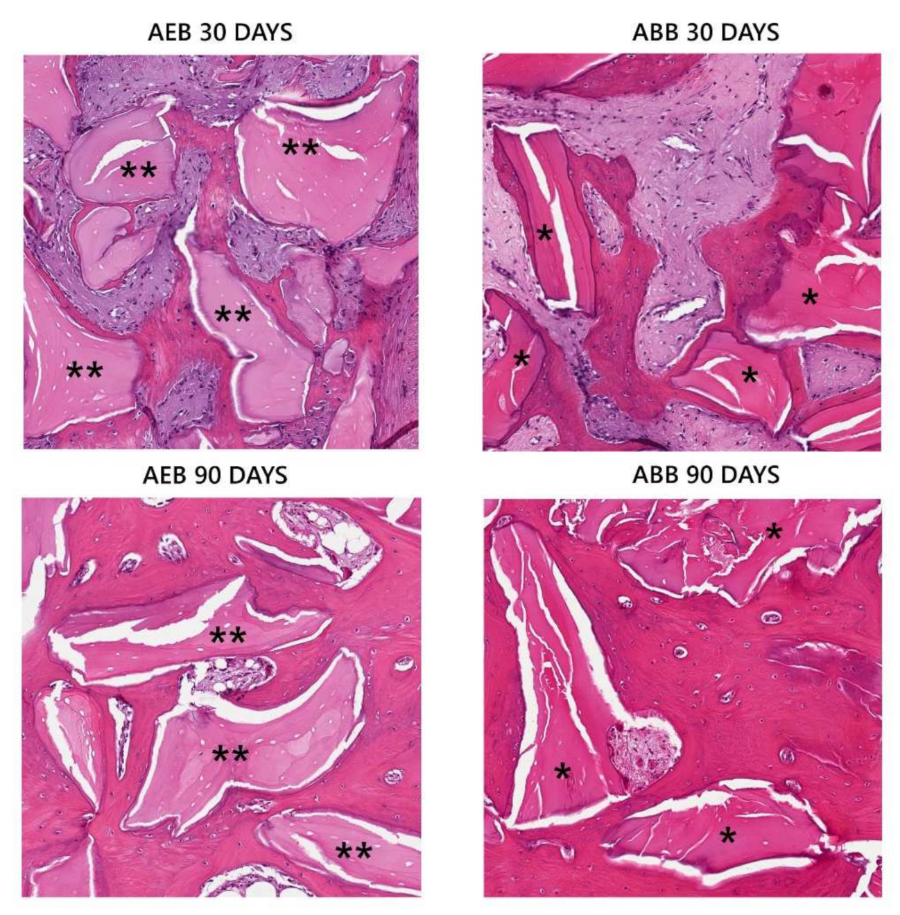 Materials 15 01031 g006