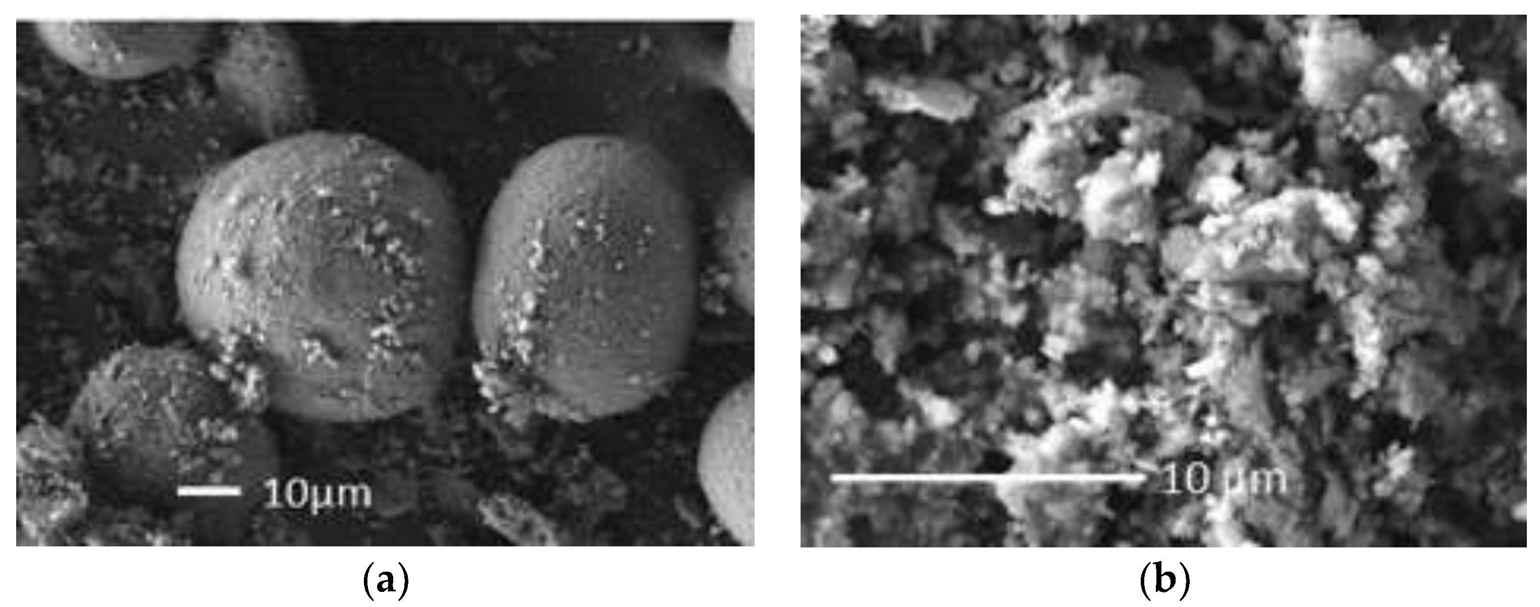 Materials 15 01035 g001 550