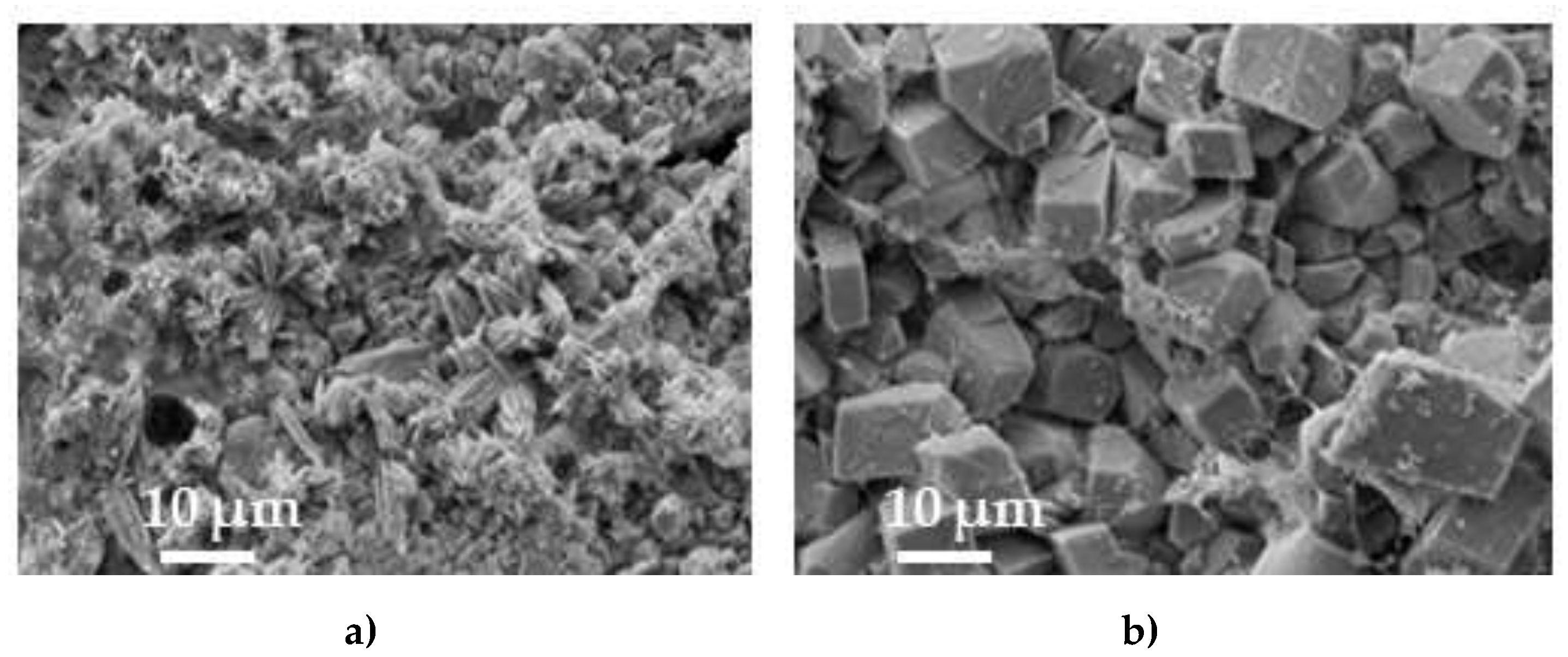 Materials 15 01035 g010 550