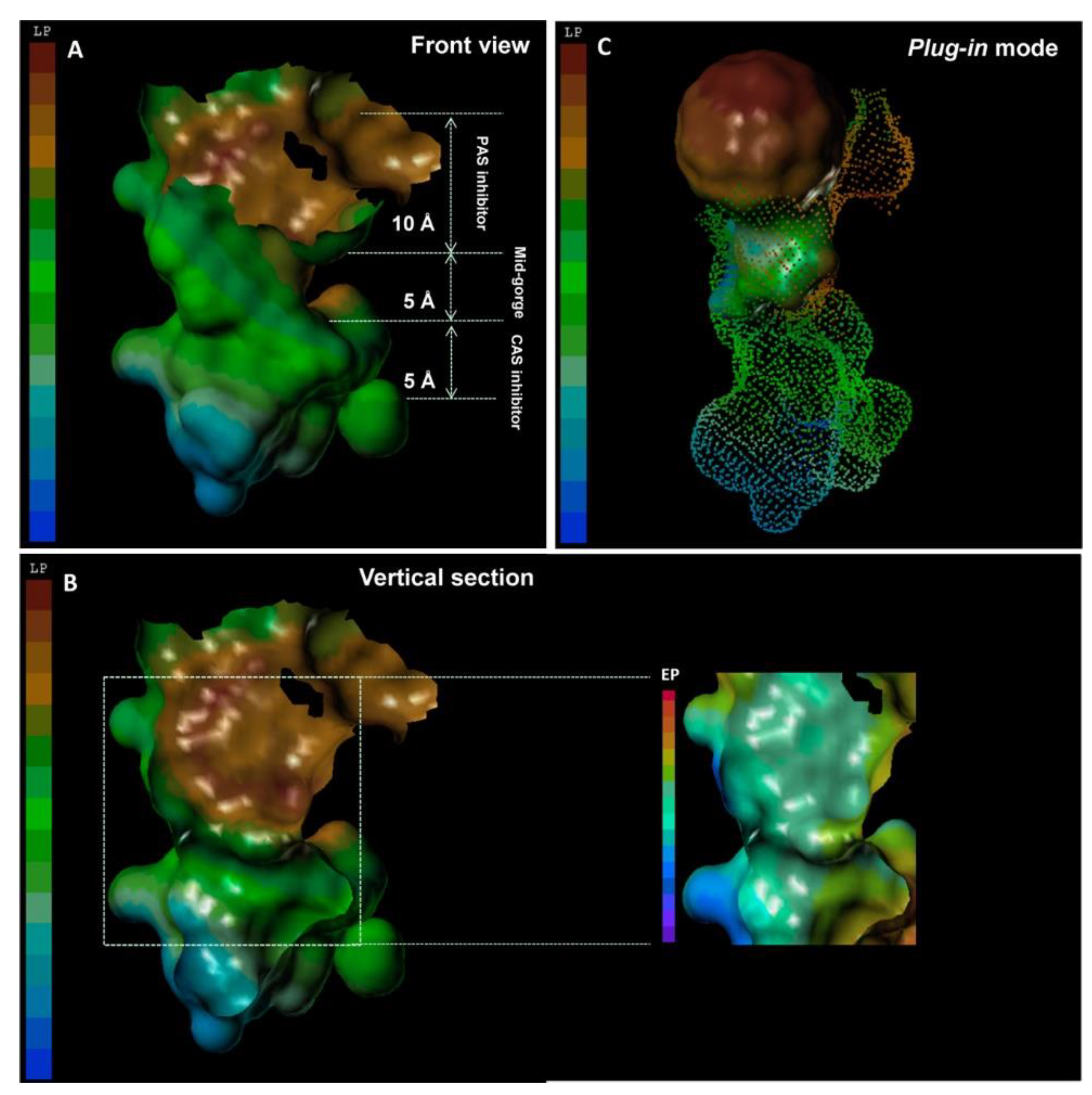 Materials 15 01037 g006