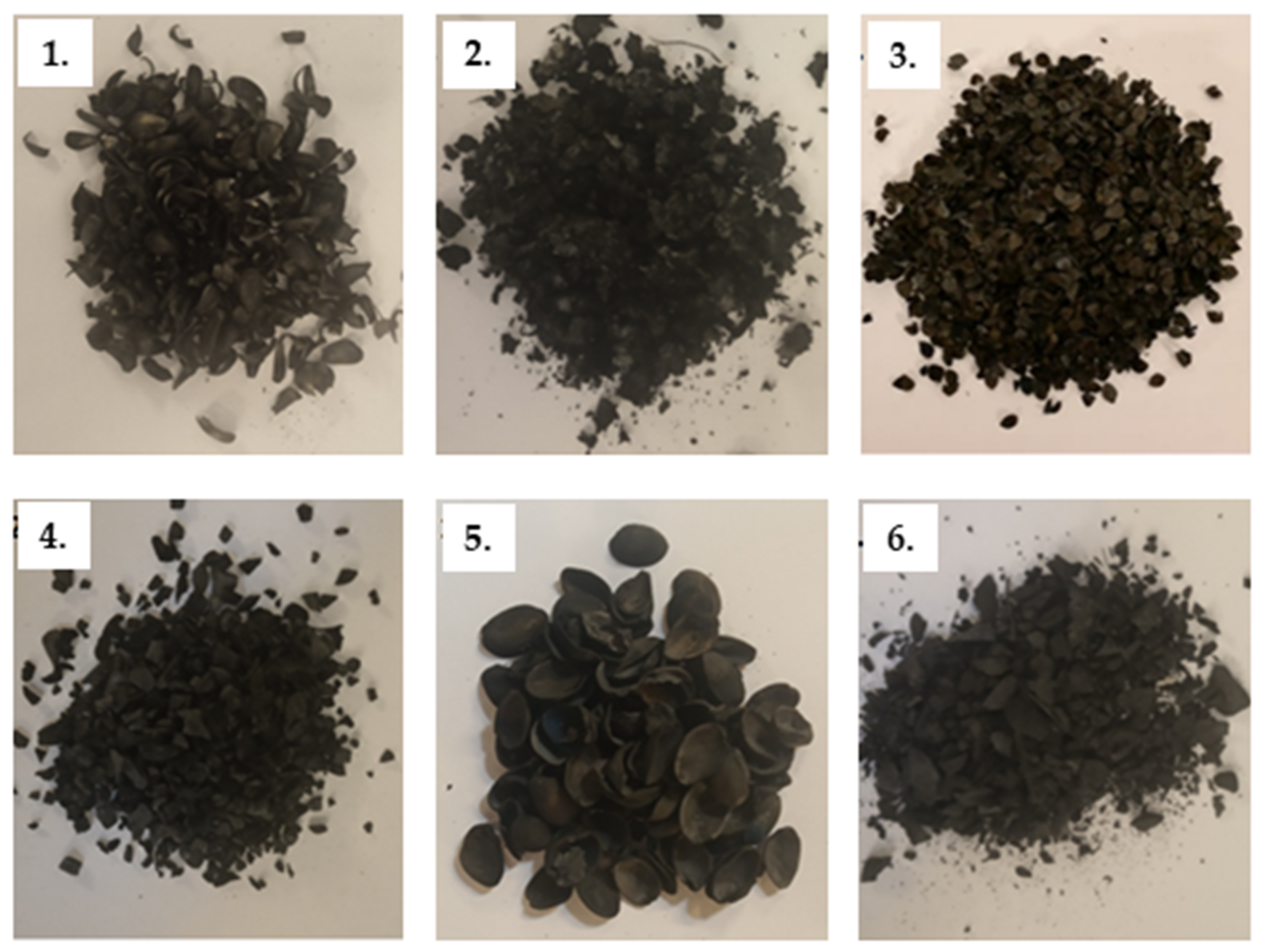 Materials 15 01038 g002