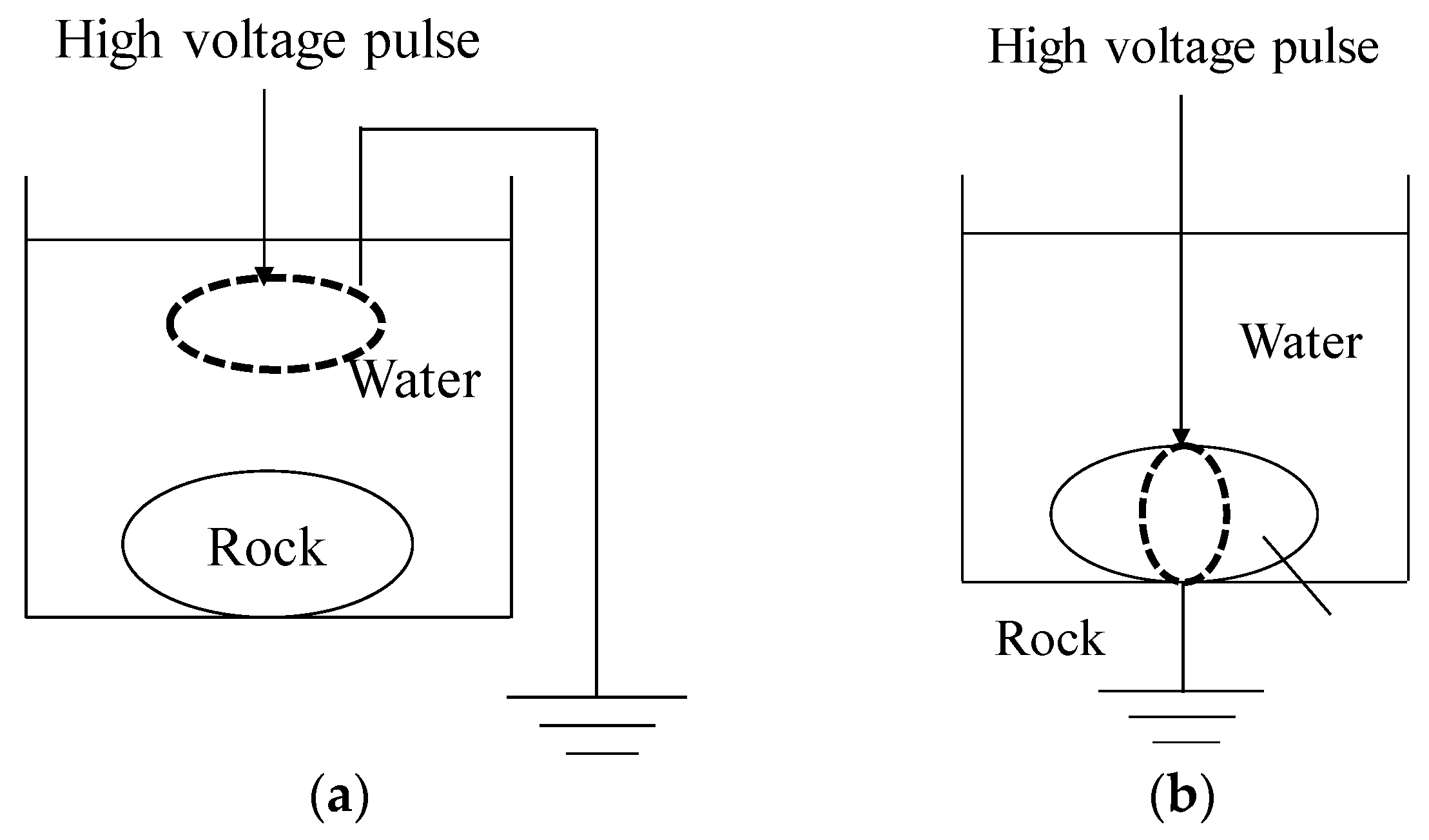 Materials 15 01039 g001
