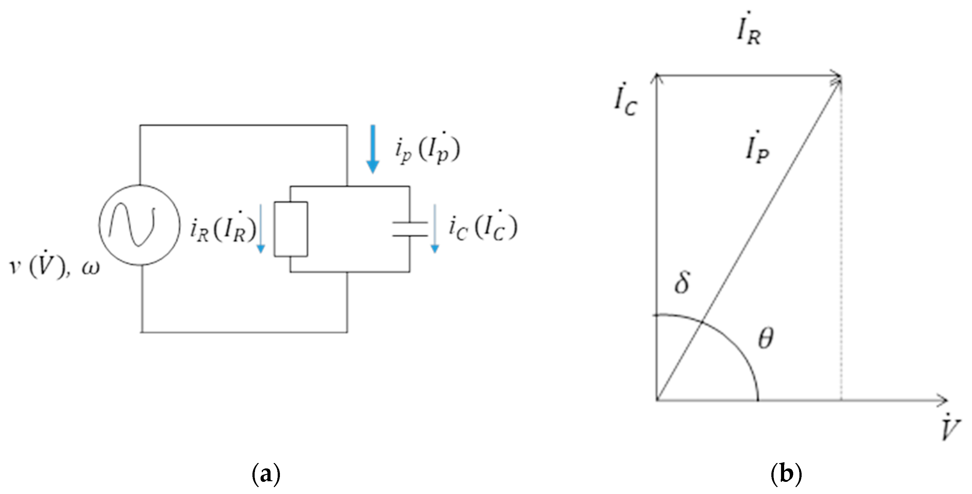 Materials 15 01039 g005