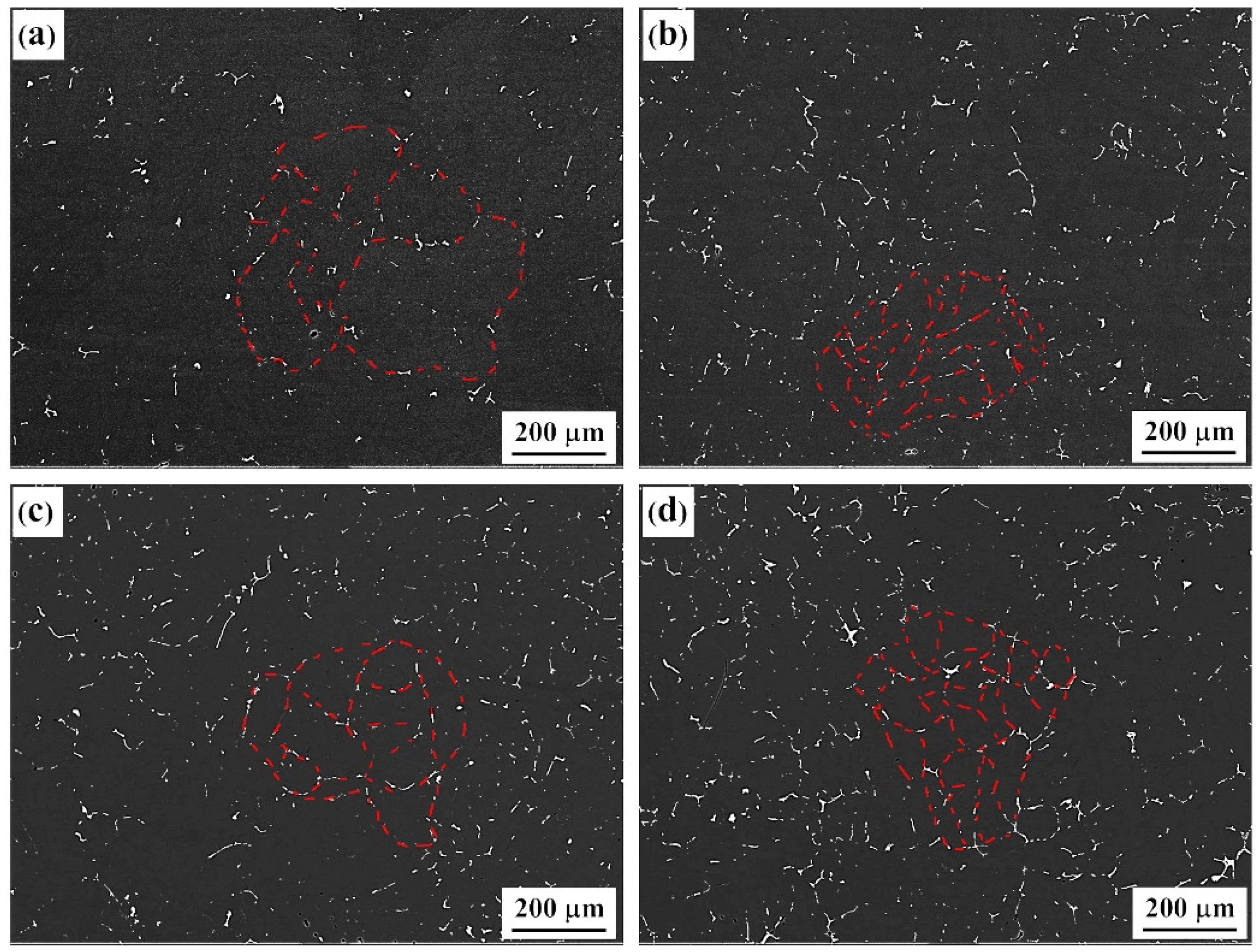 Materials 15 01040 g002