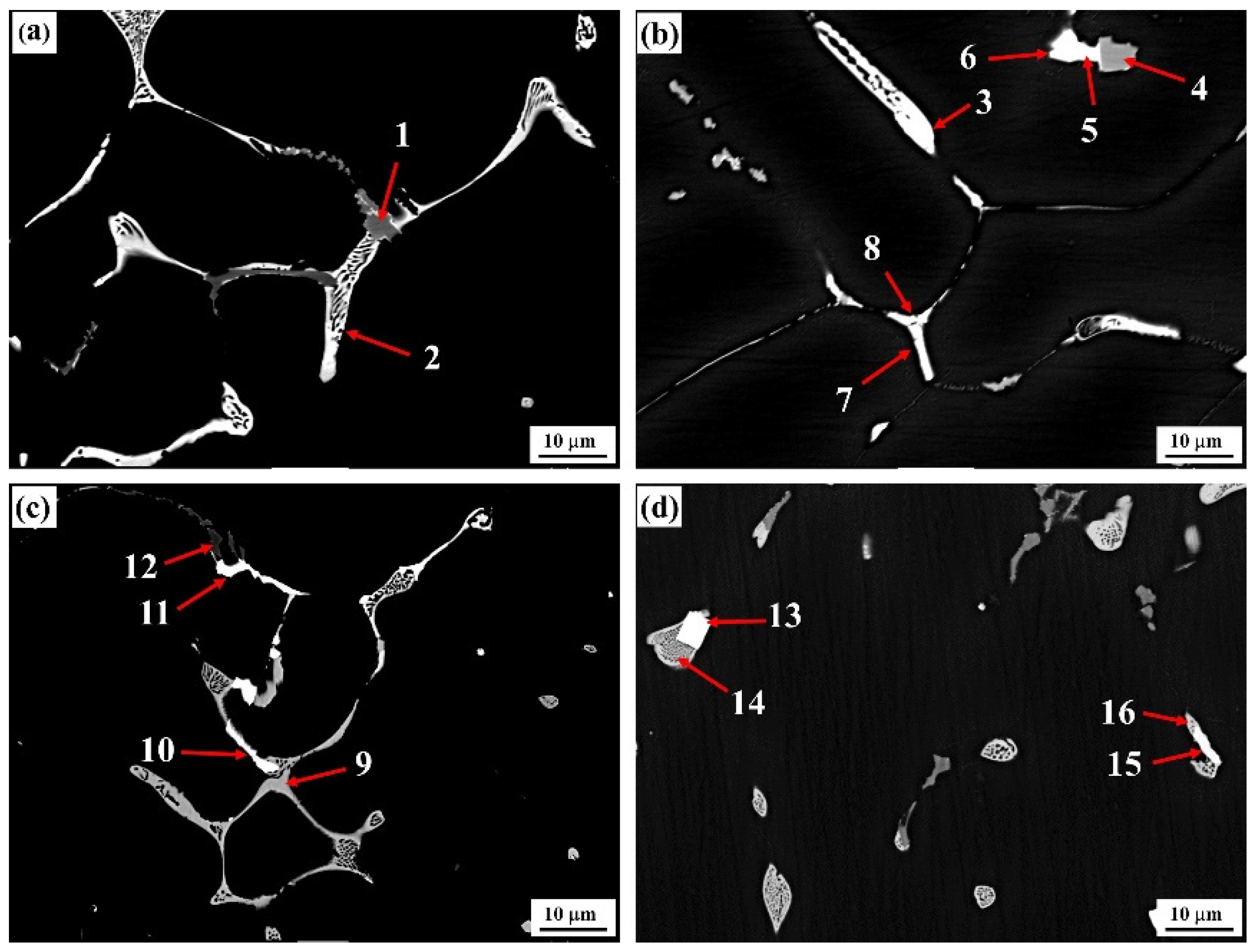 Materials 15 01040 g004