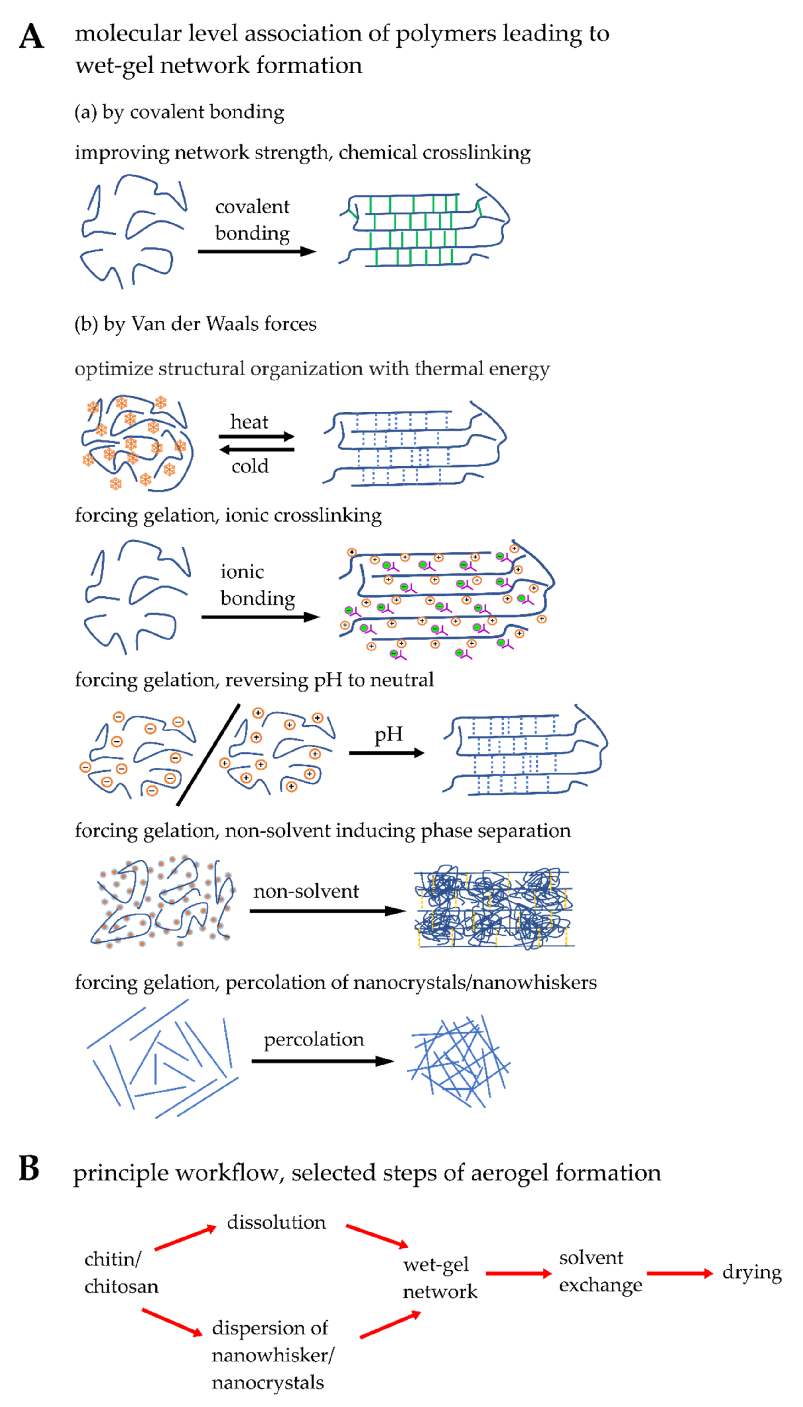 Materials 15 01041 g001 550