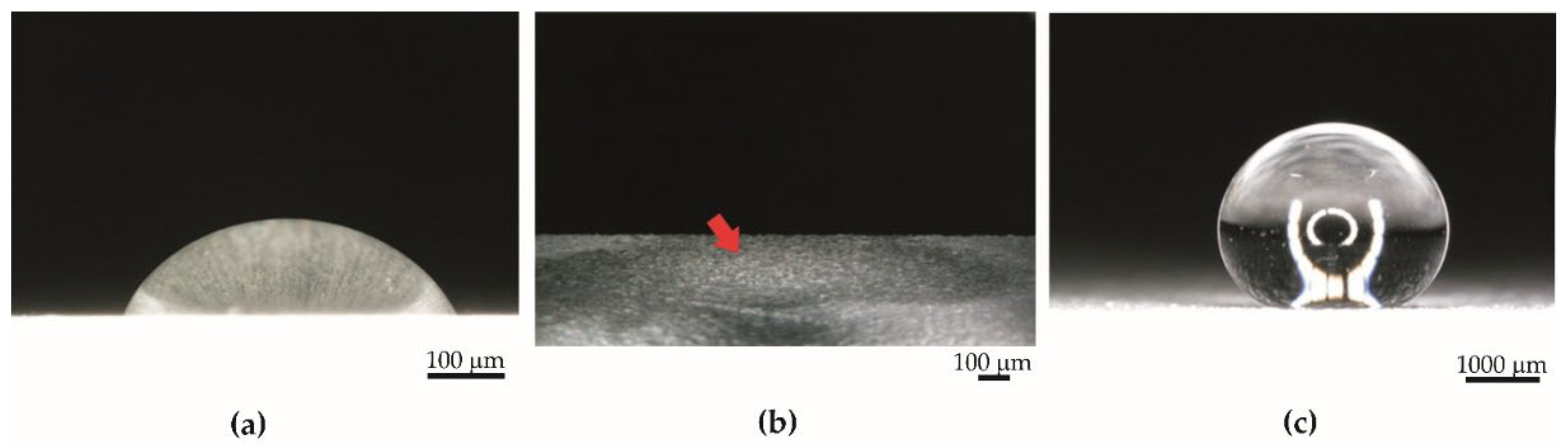 Materials 15 01042 g003