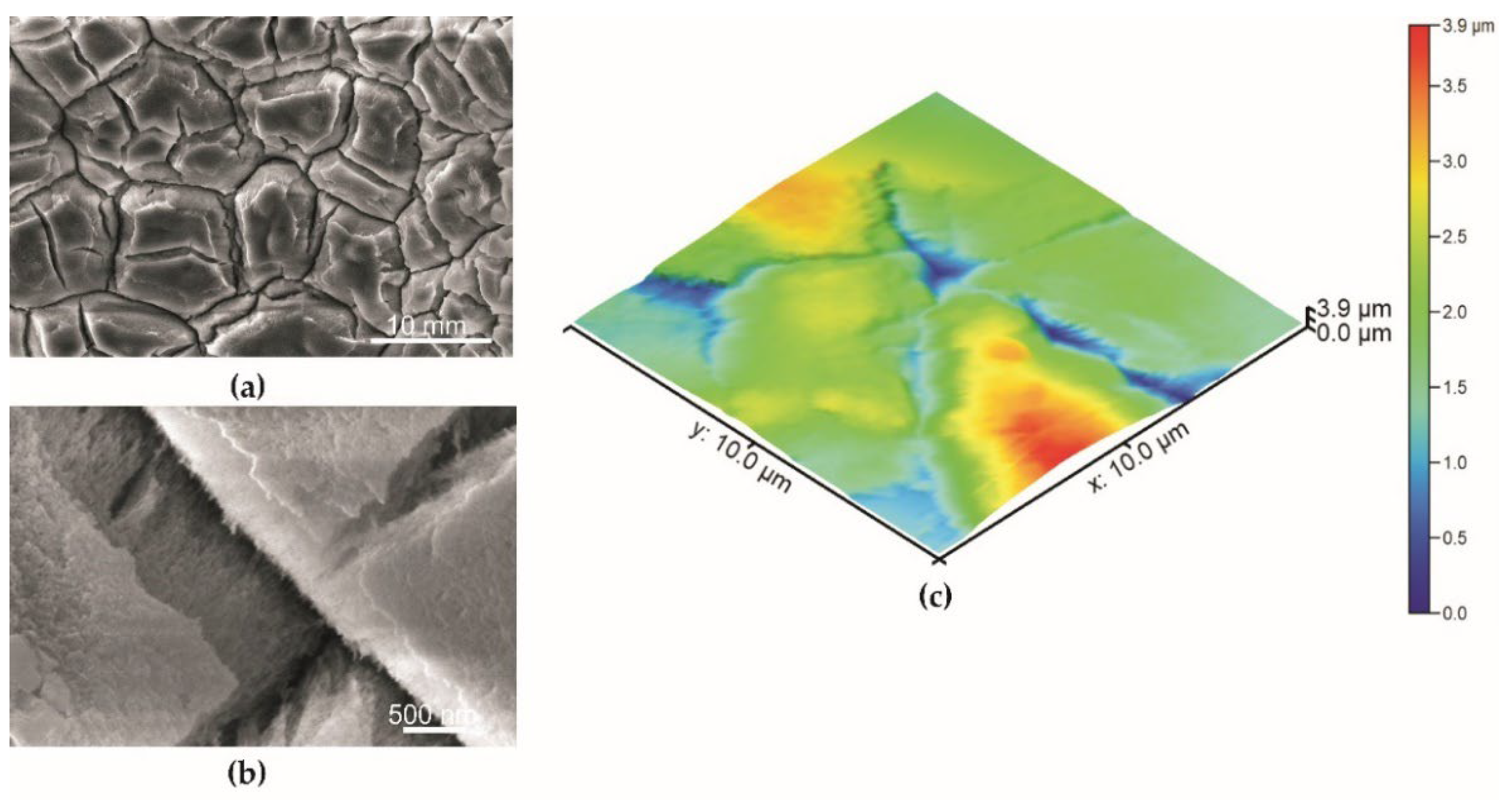 Materials 15 01042 g005