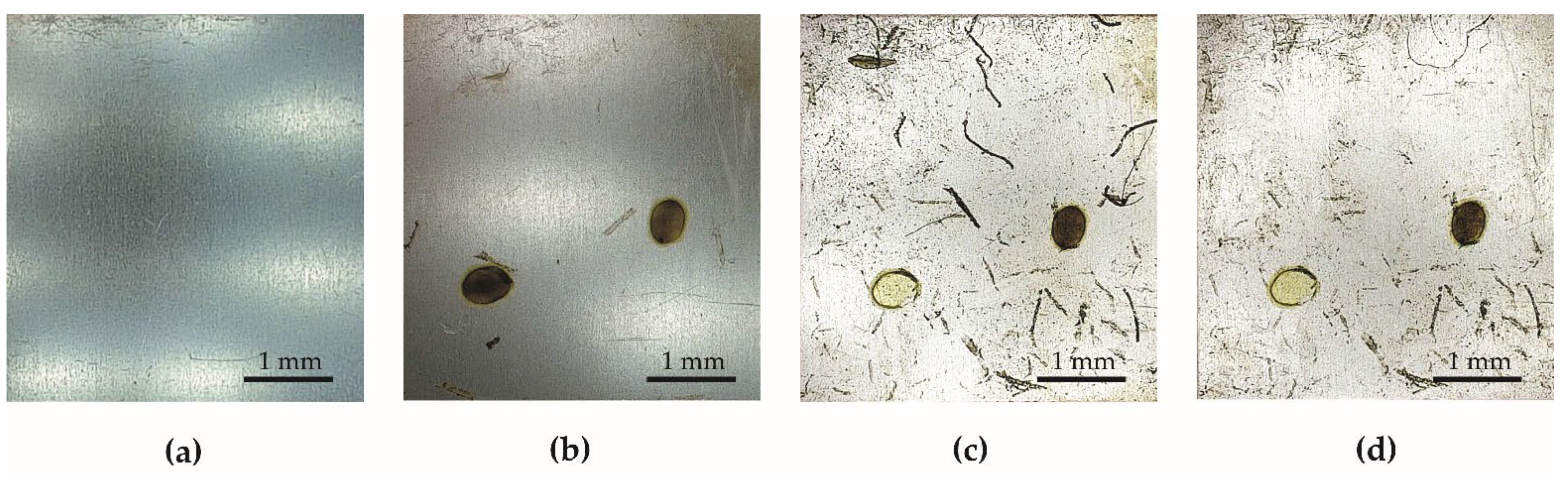 Materials 15 01042 g010