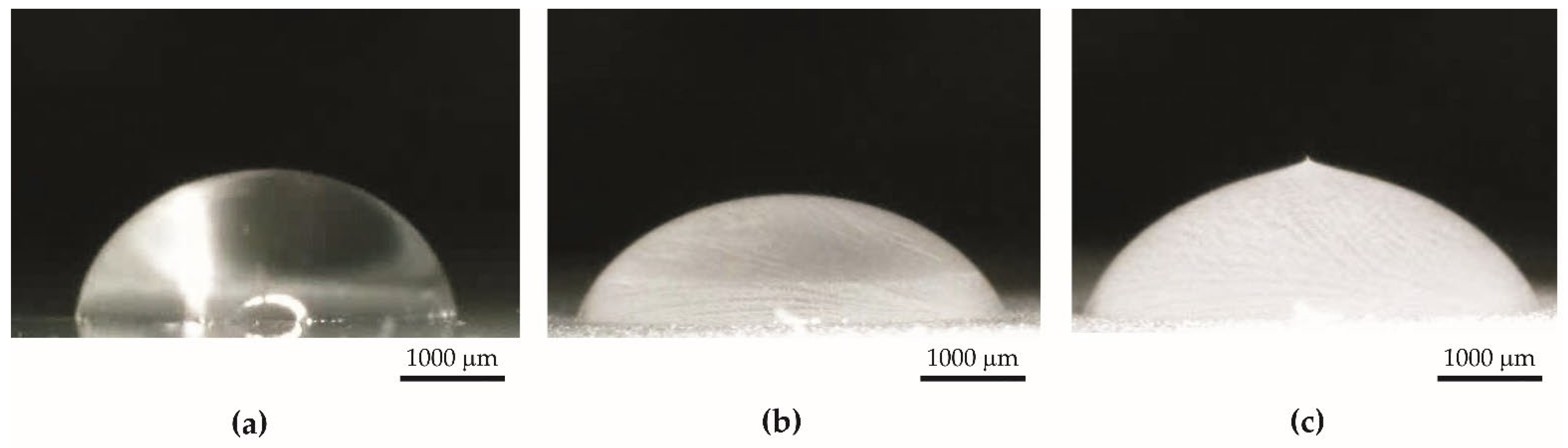 Materials 15 01042 g012