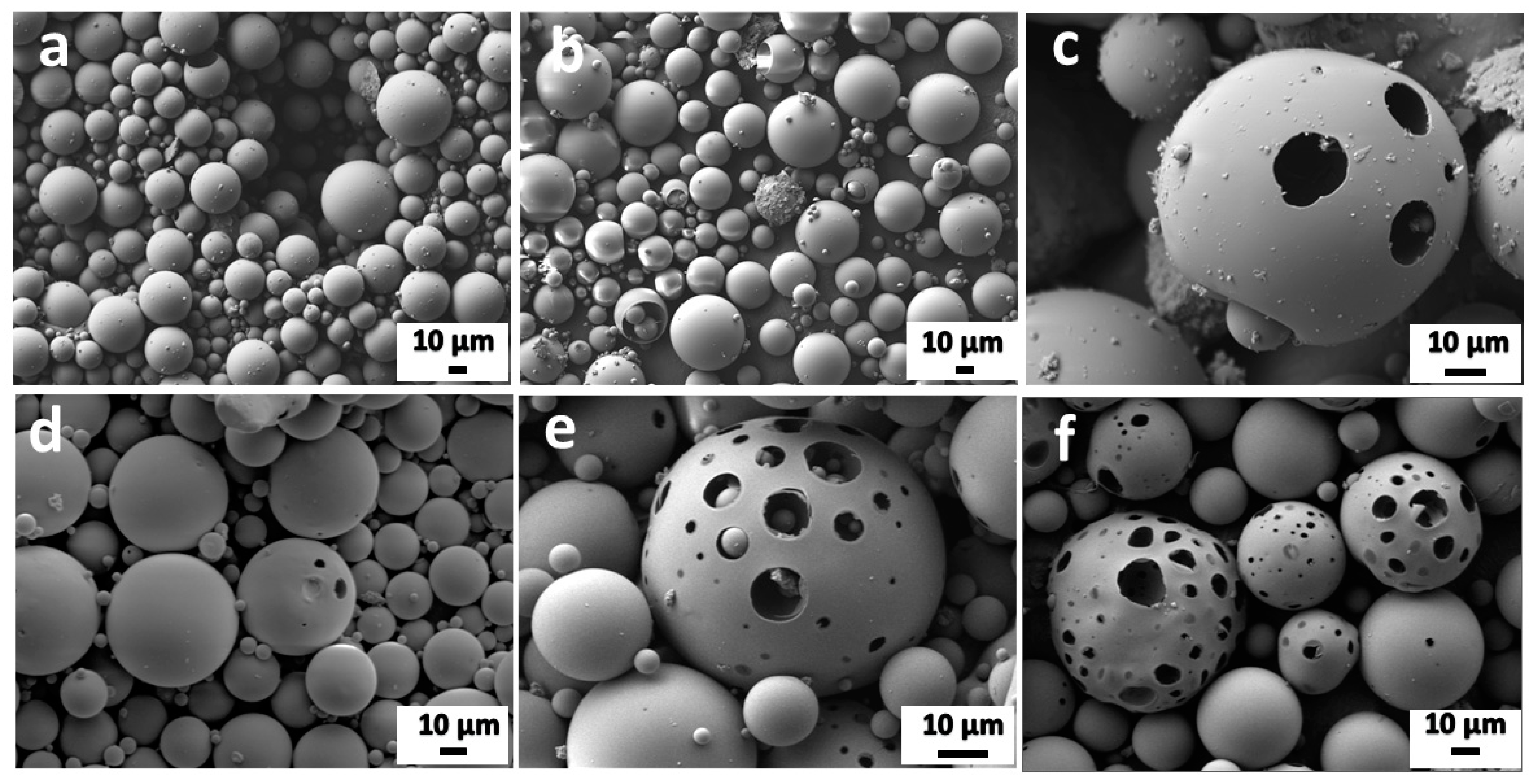 Materials 15 01043 g005 550