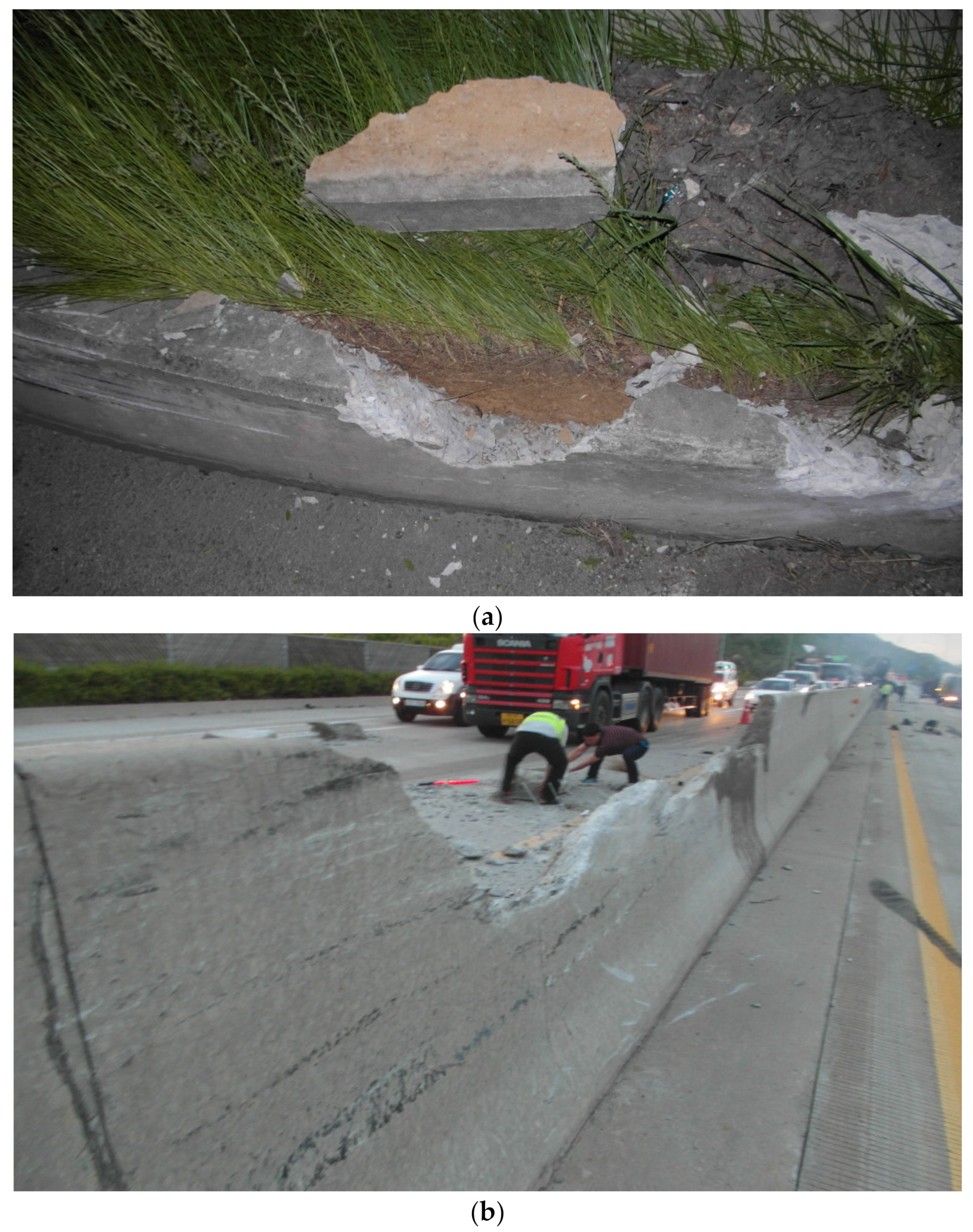 Materials 15 01045 g001 550