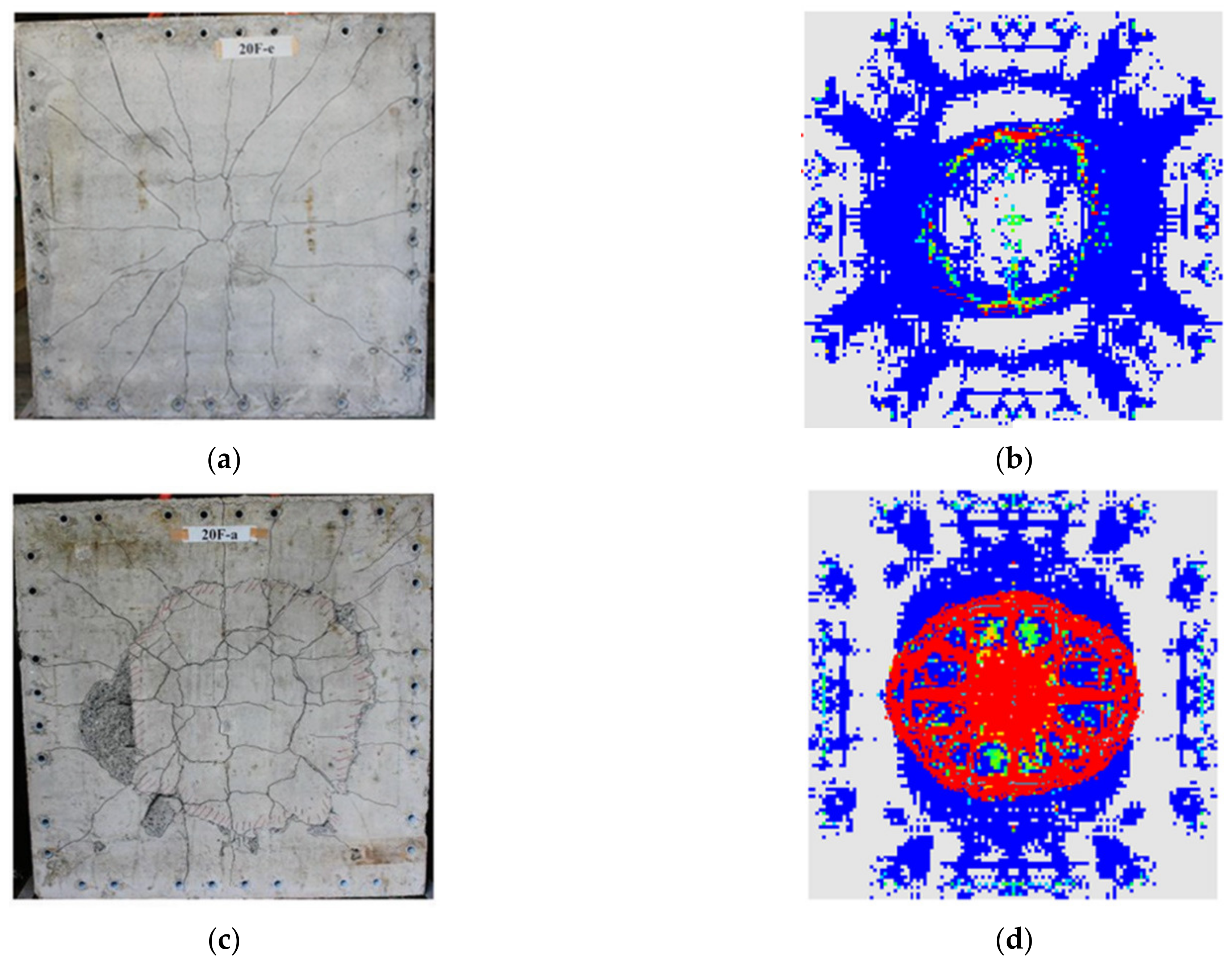 Materials 15 01045 g002 550