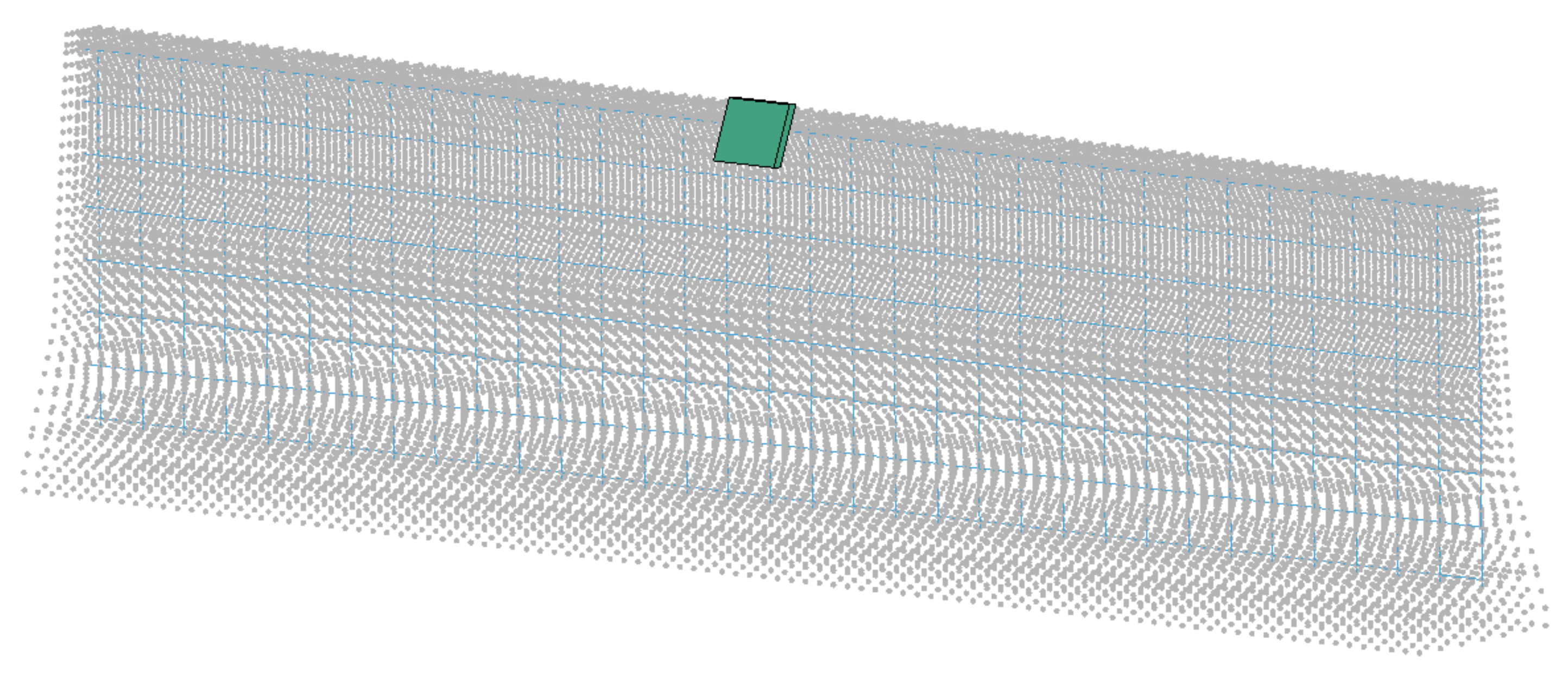 Materials 15 01045 g003 550