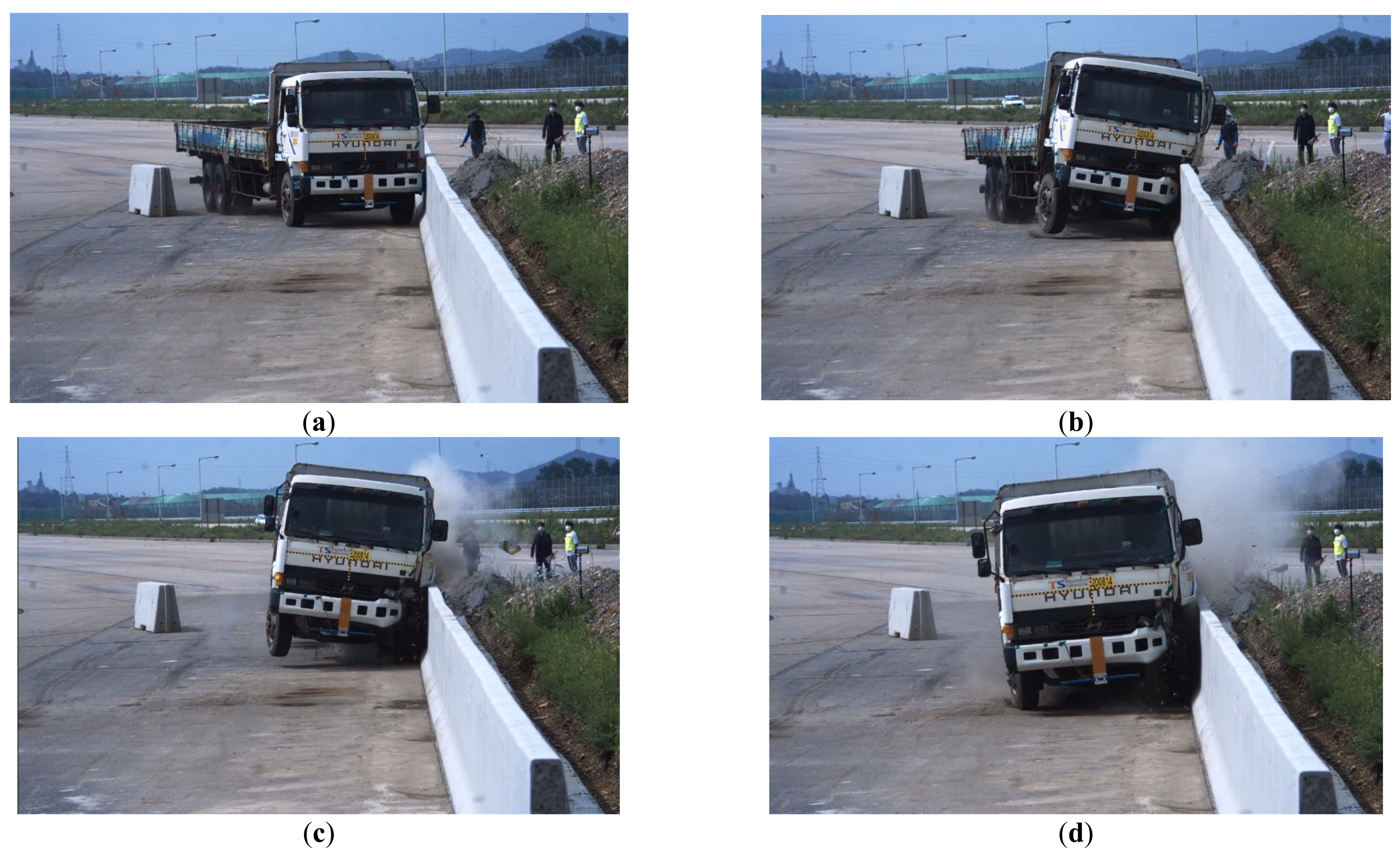 Materials 15 01045 g011 550