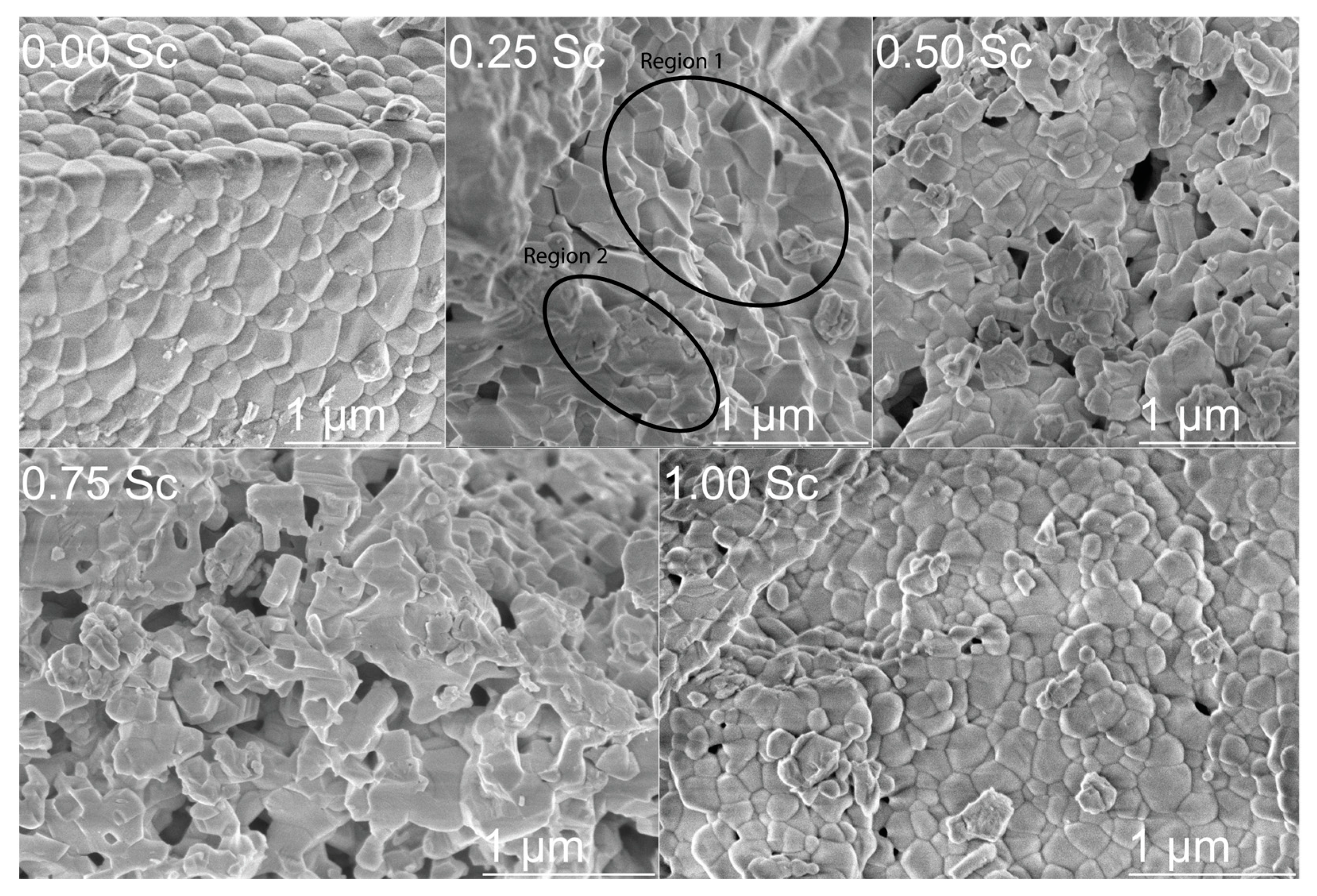 Materials 15 01048 g005 550