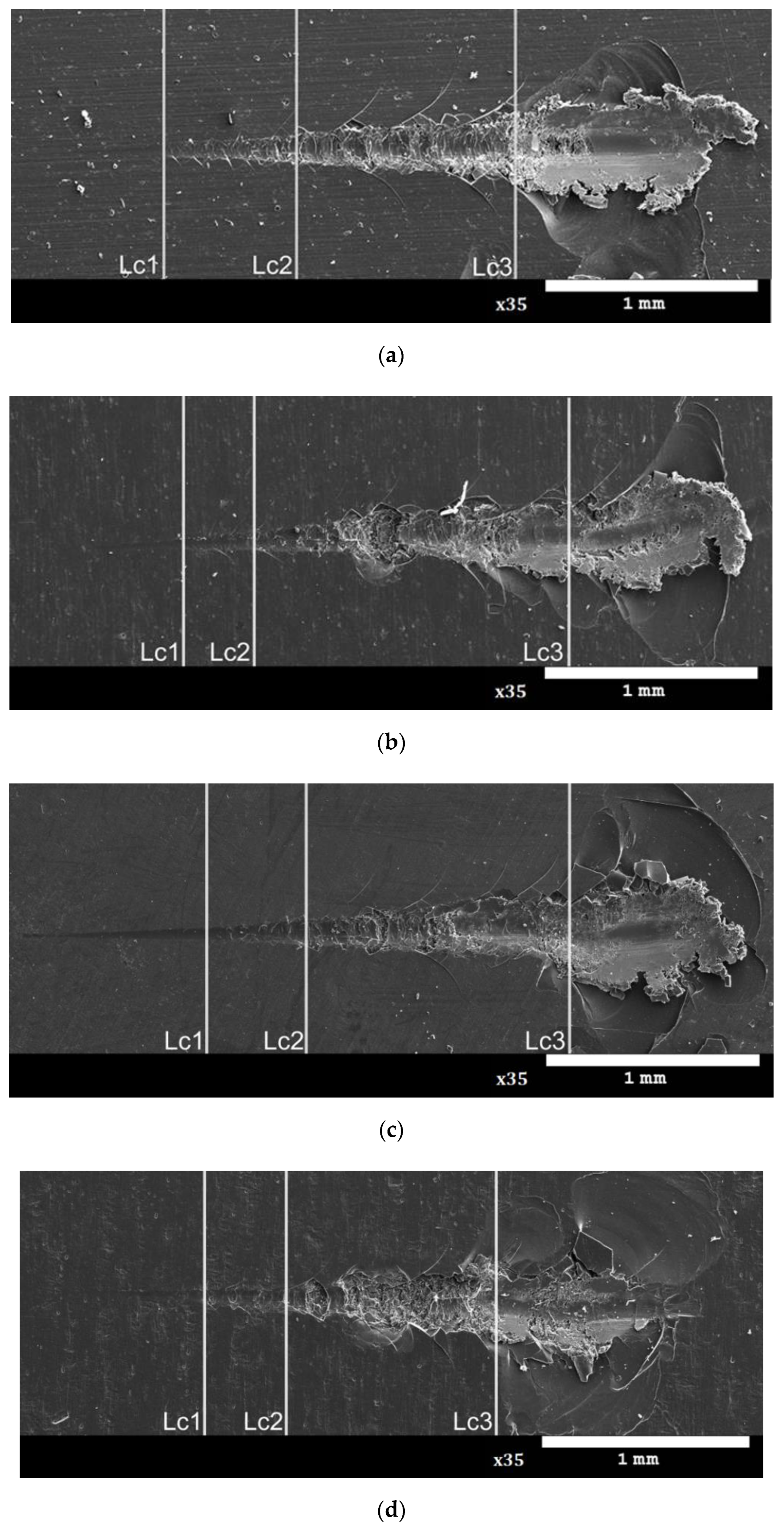 Materials 15 01051 g004