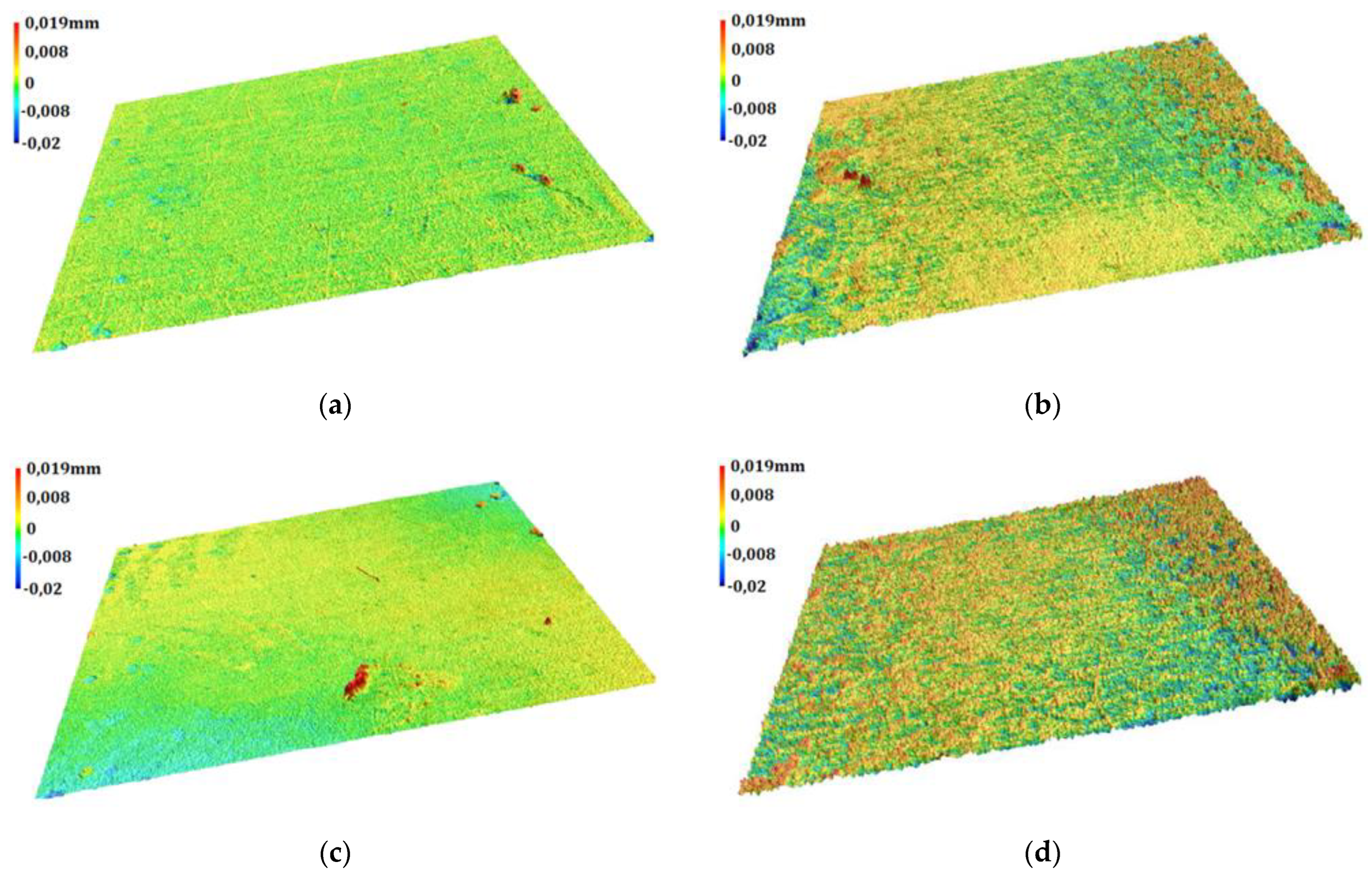 Materials 15 01051 g006