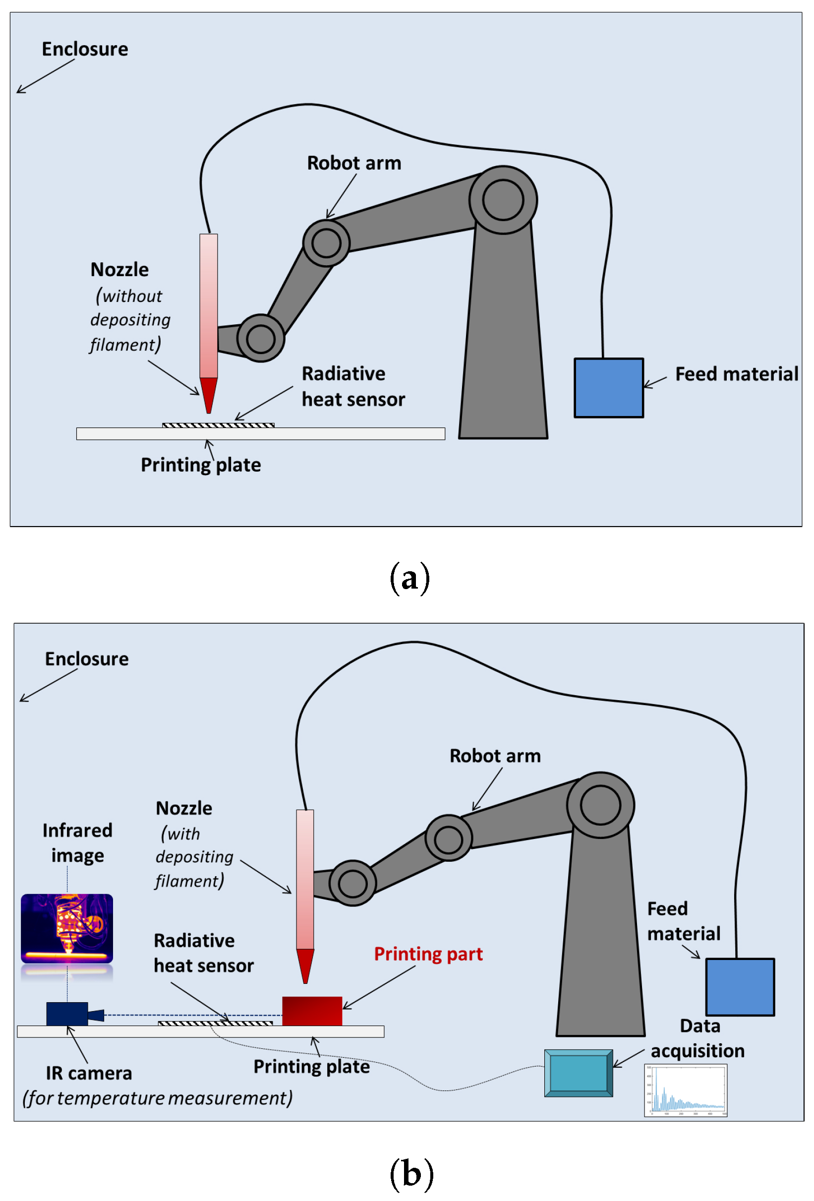 Materials 15 01052 g002