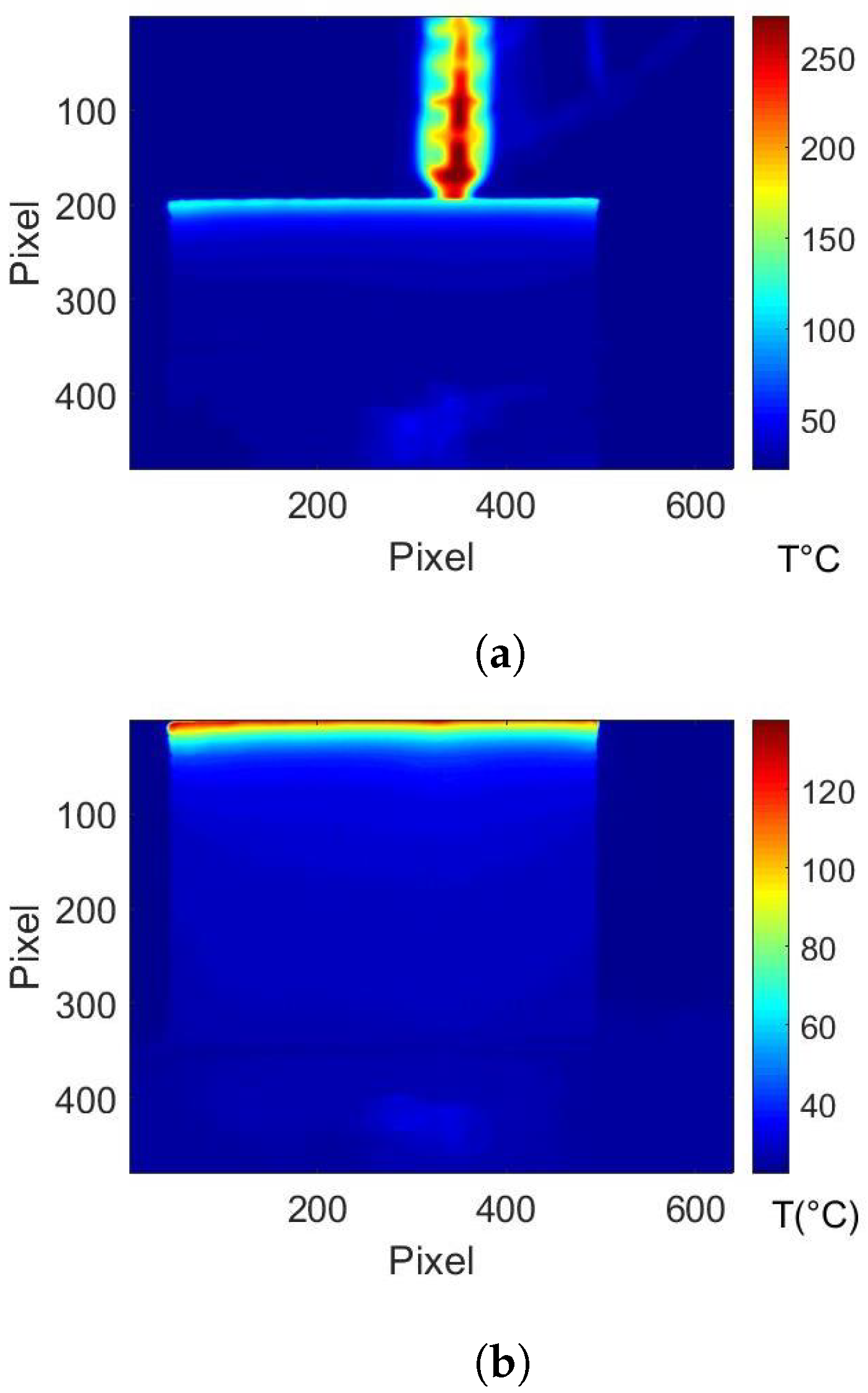 Materials 15 01052 g006