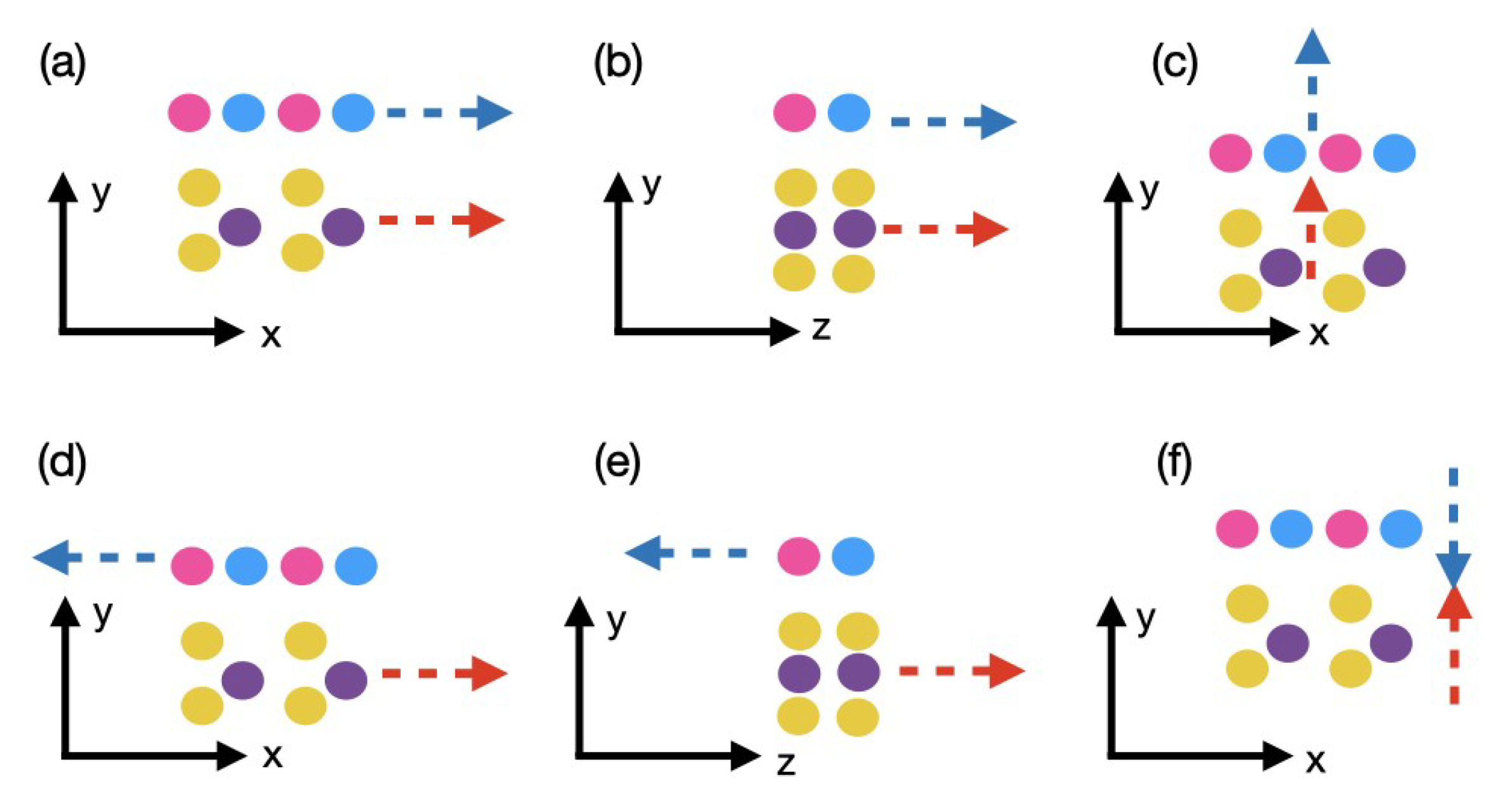 Materials 15 01062 g009 Materials 15 01062 g009