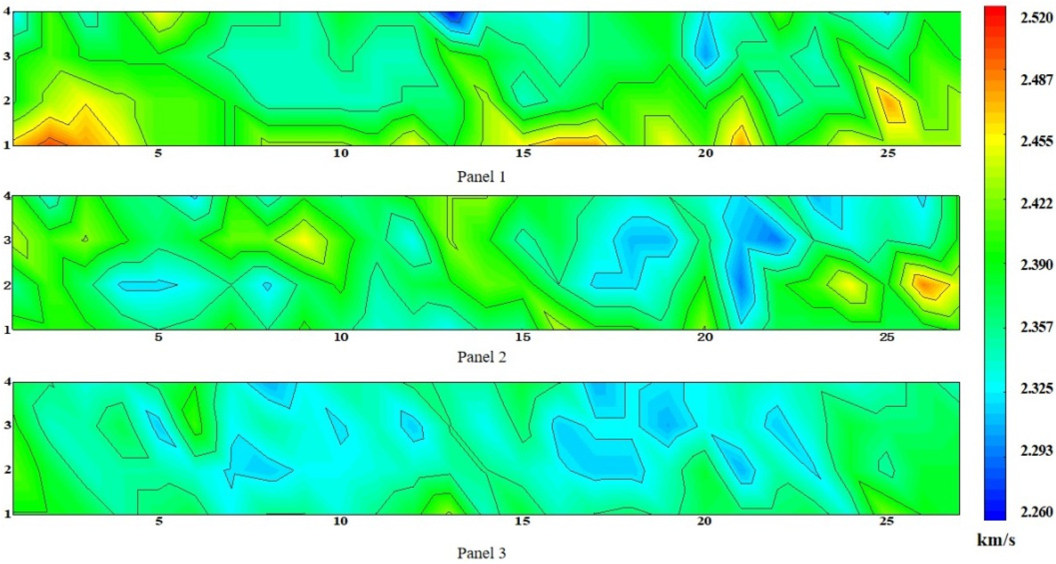 Materials 15 01063 g006 550