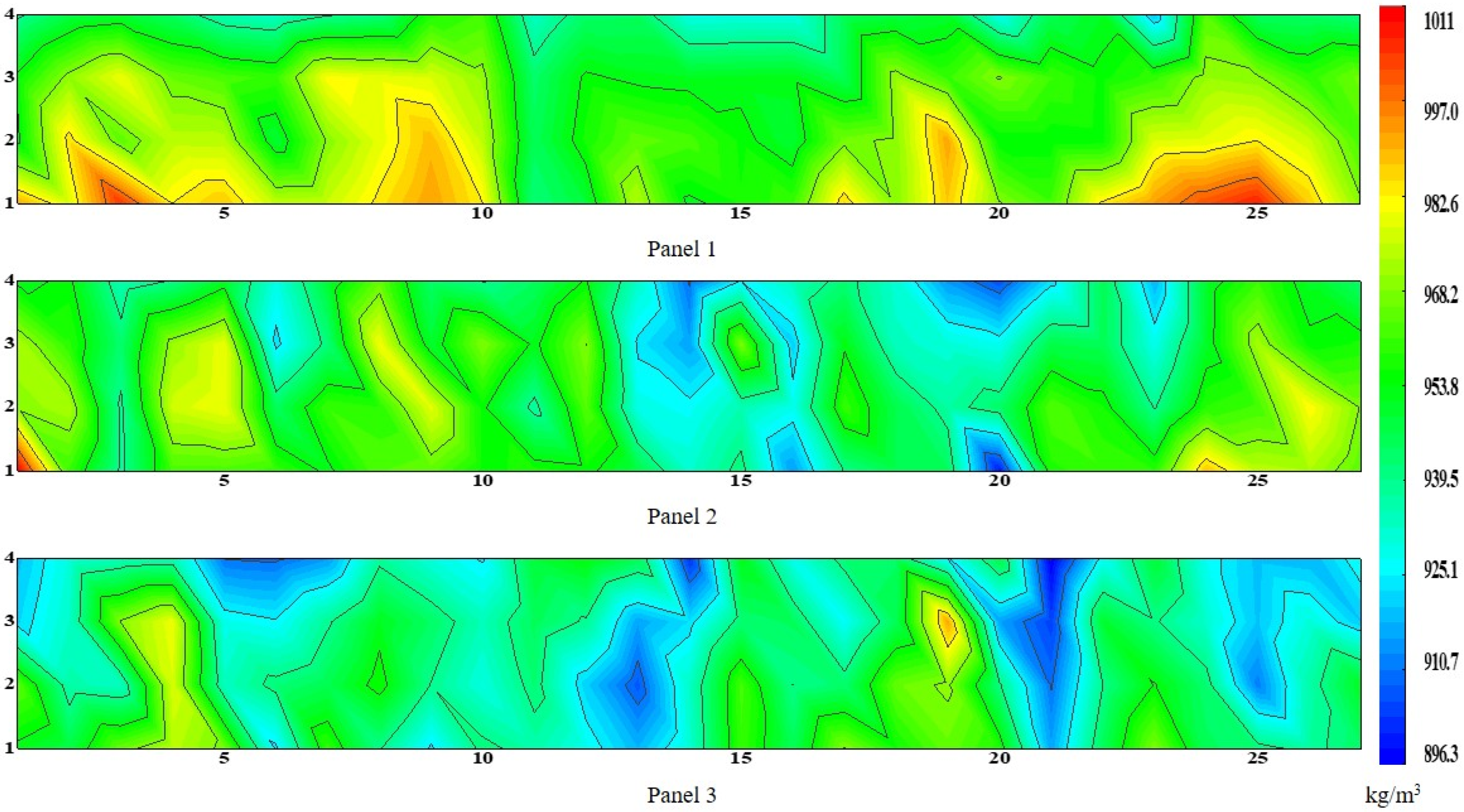 Materials 15 01063 g008 550