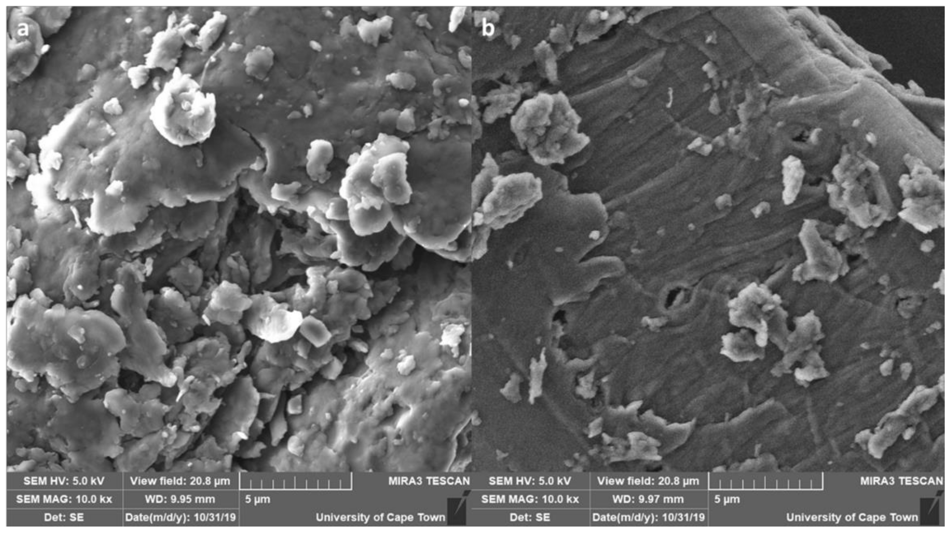 Materials 15 01065 g003 550