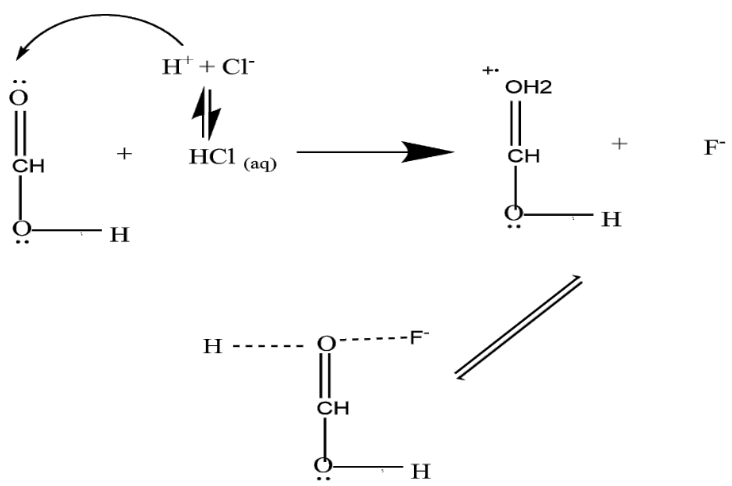 Materials 15 01065 g013 550
