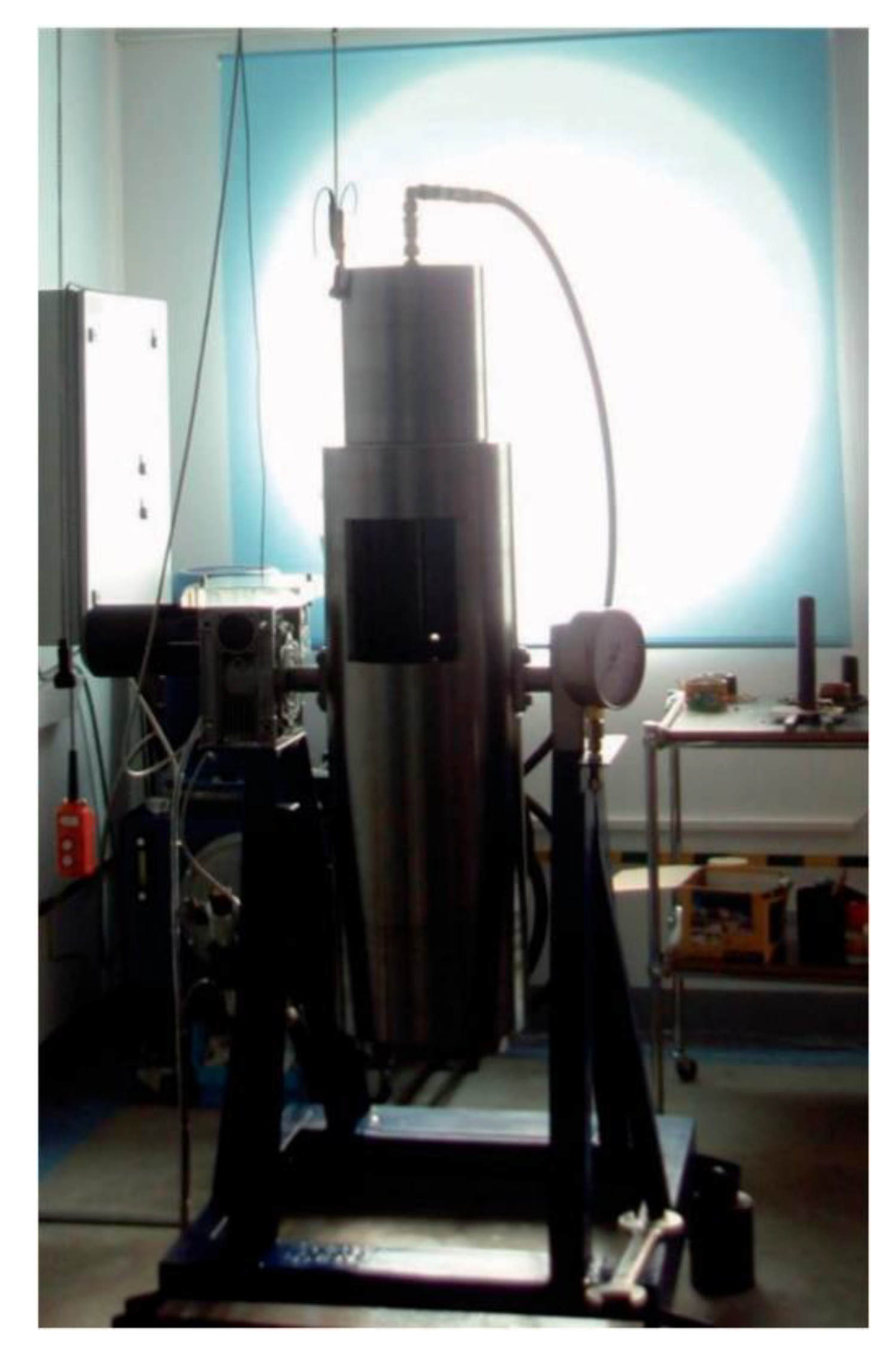 Materials 15 01066 g001 550