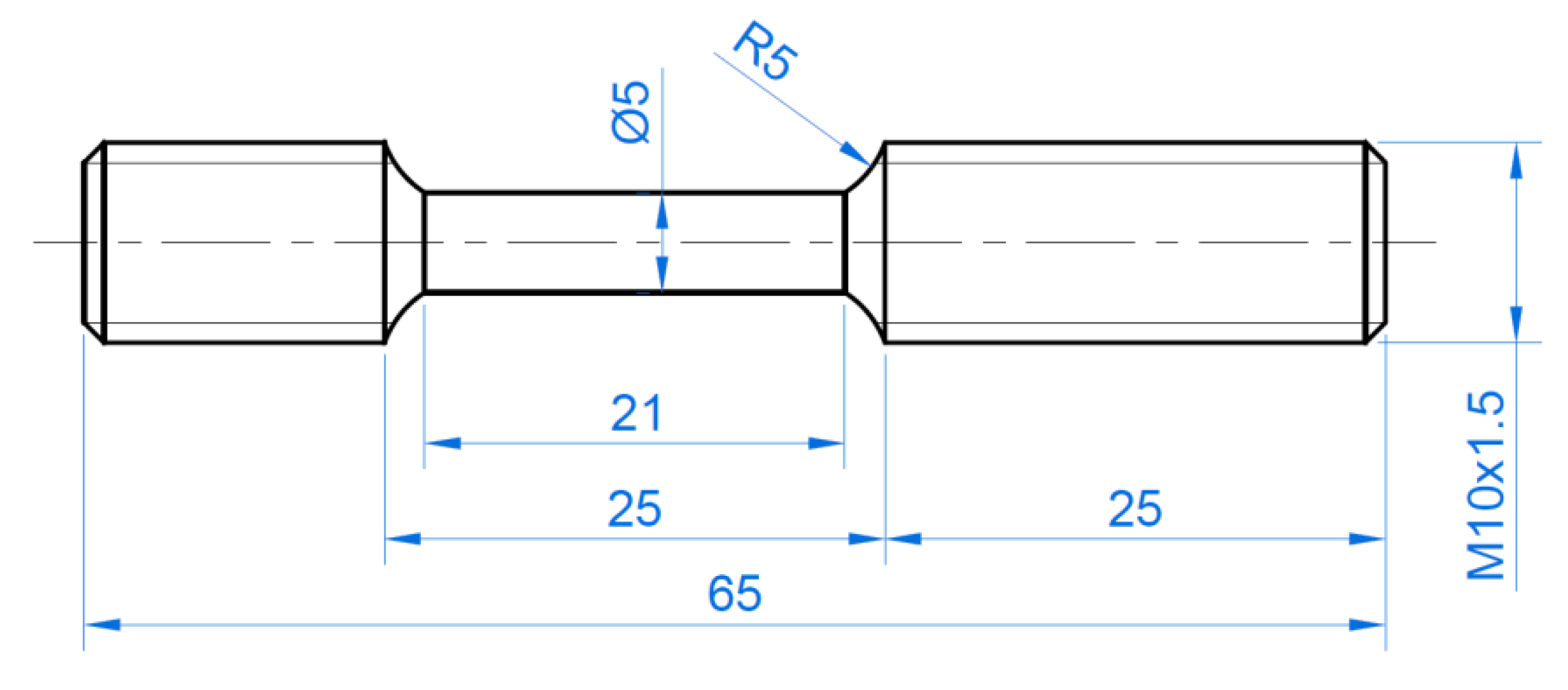 Materials 15 01066 g006 550