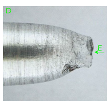 Materials 15 01066 i016