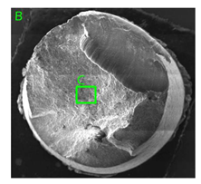 Materials 15 01066 i020