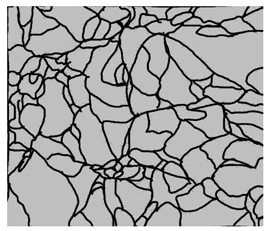 Materials 15 01066 i027