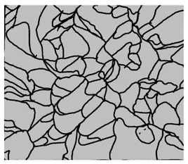 Materials 15 01066 i029