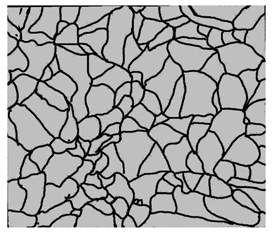 Materials 15 01066 i031