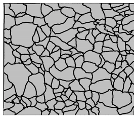 Materials 15 01066 i035