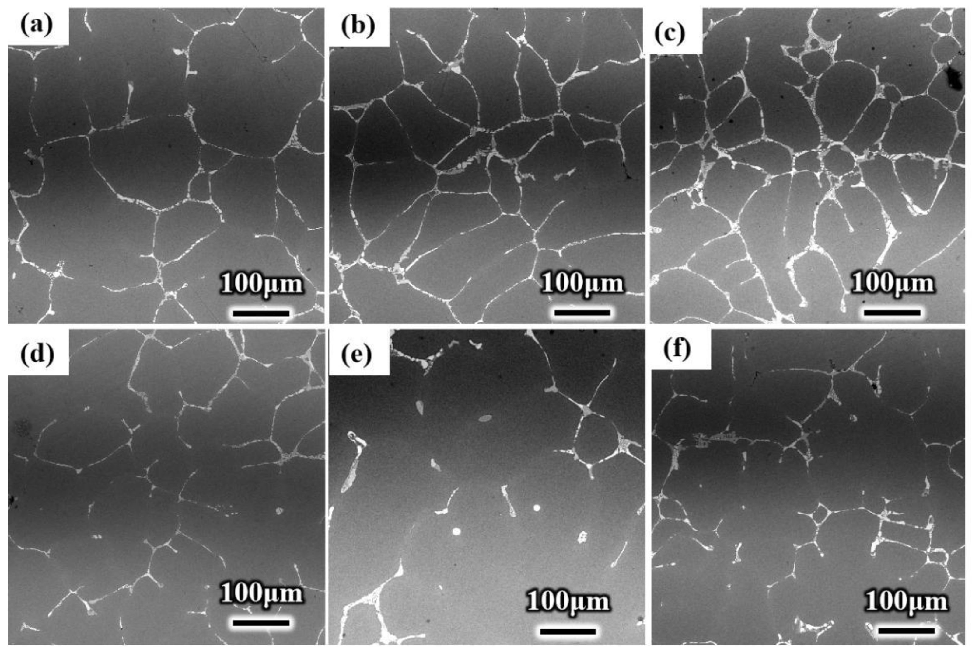 Materials 15 01067 g005