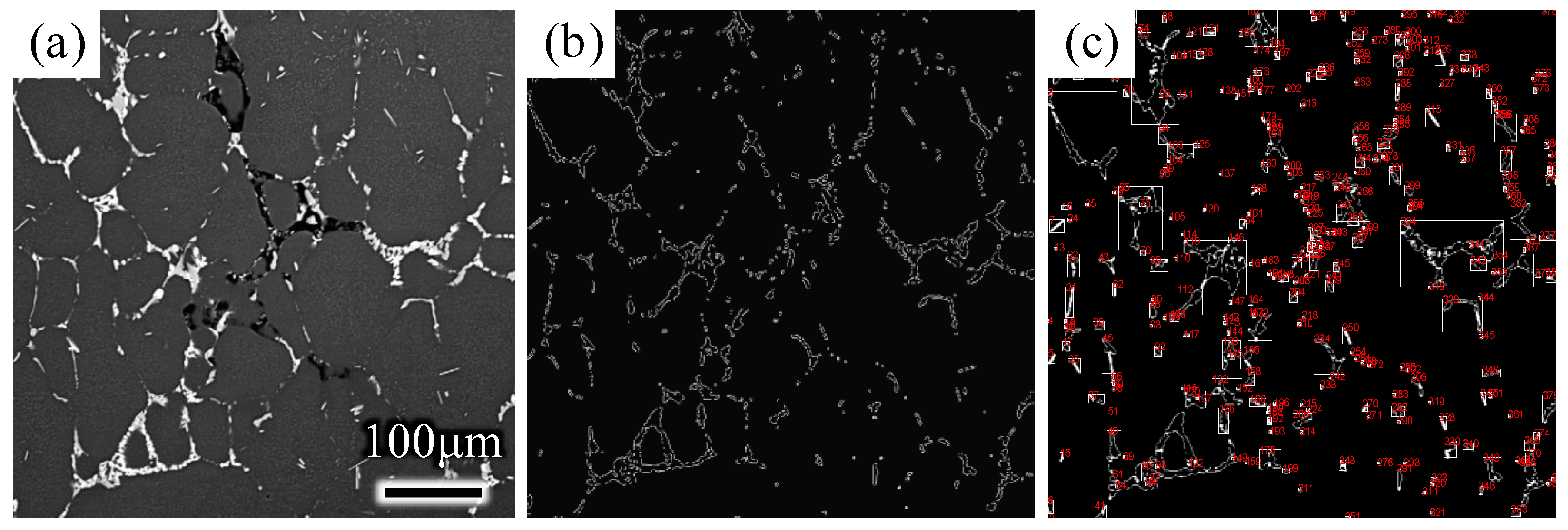 Materials 15 01067 g006