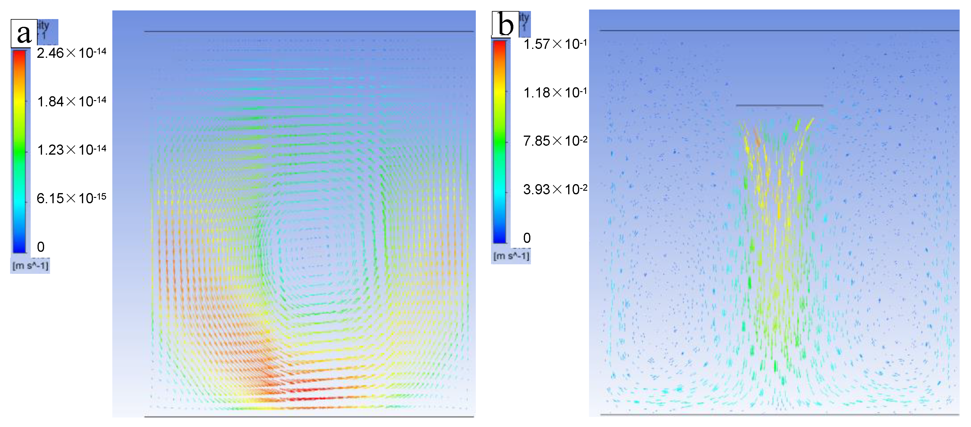 Materials 15 01067 g010