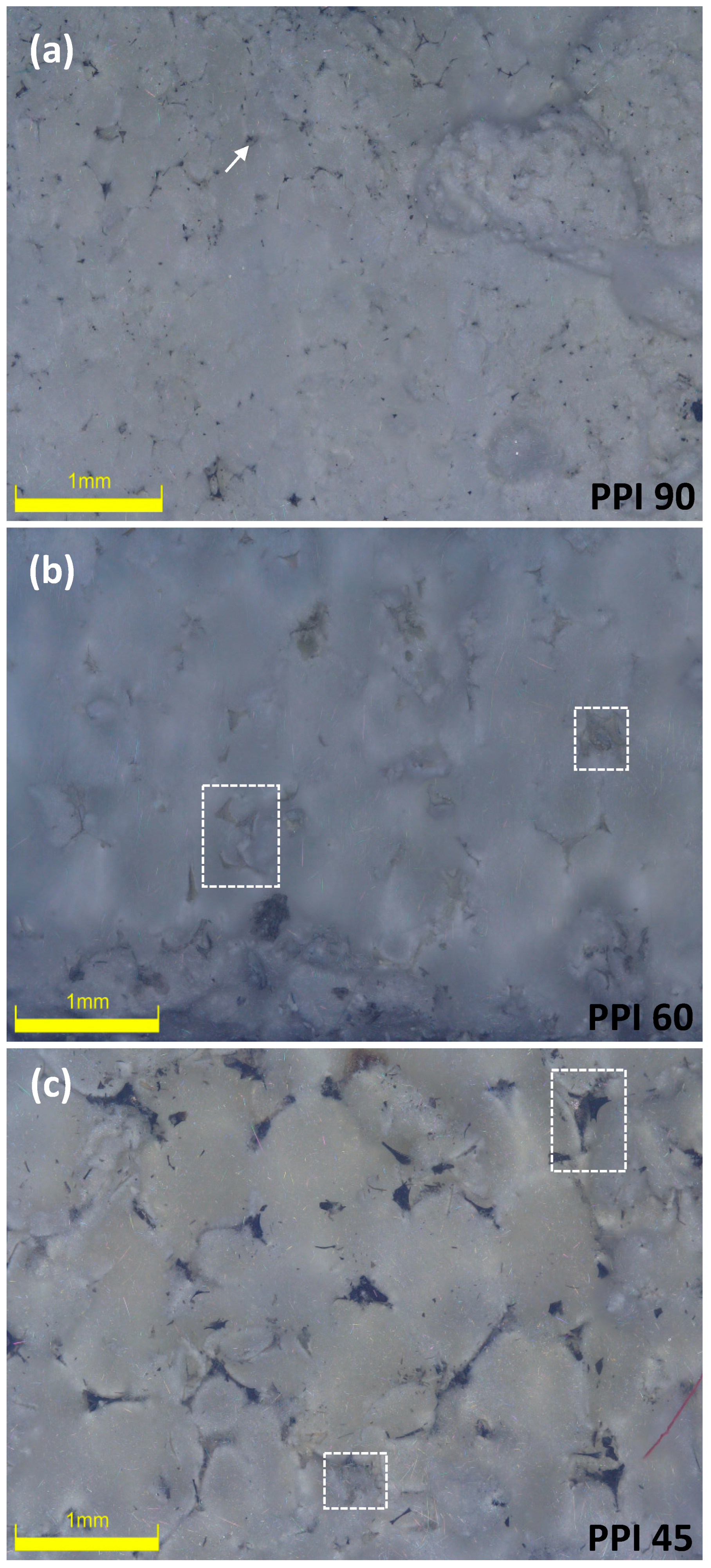 Materials 15 01068 g005 550