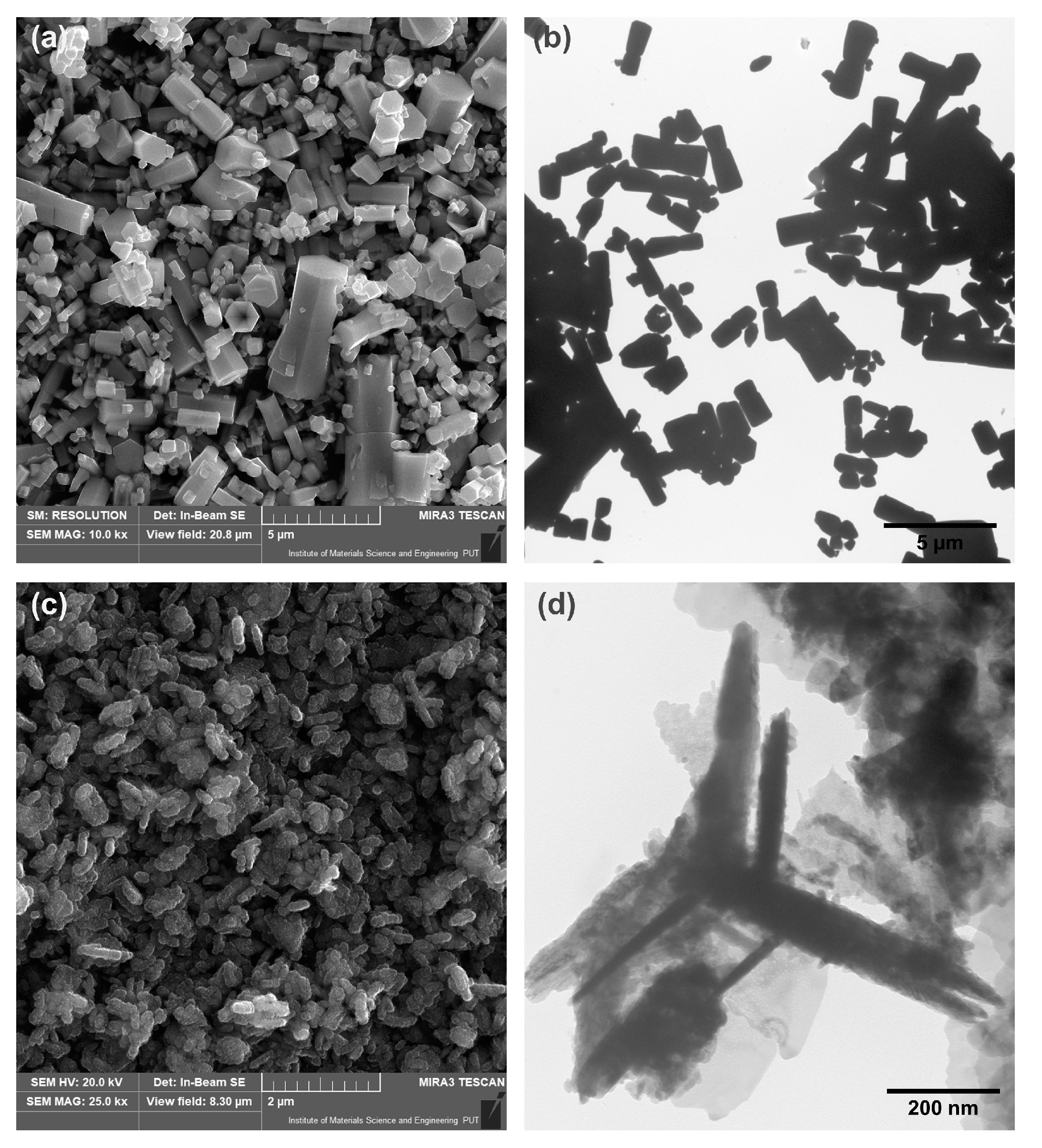 Materials 15 01069 g003 550