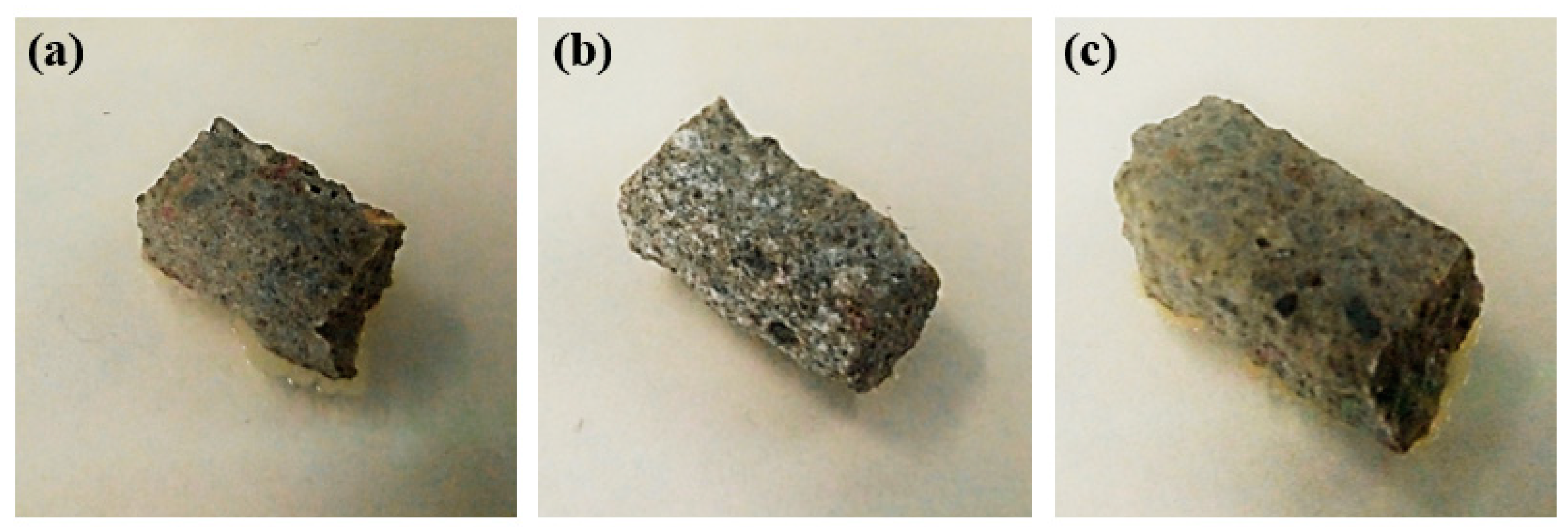 Materials 15 01069 g012 550