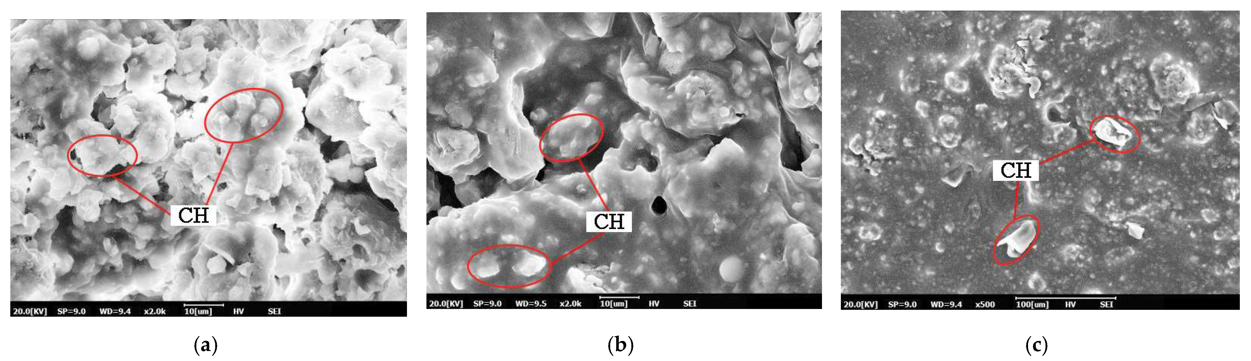 Materials 15 01070 g007 550