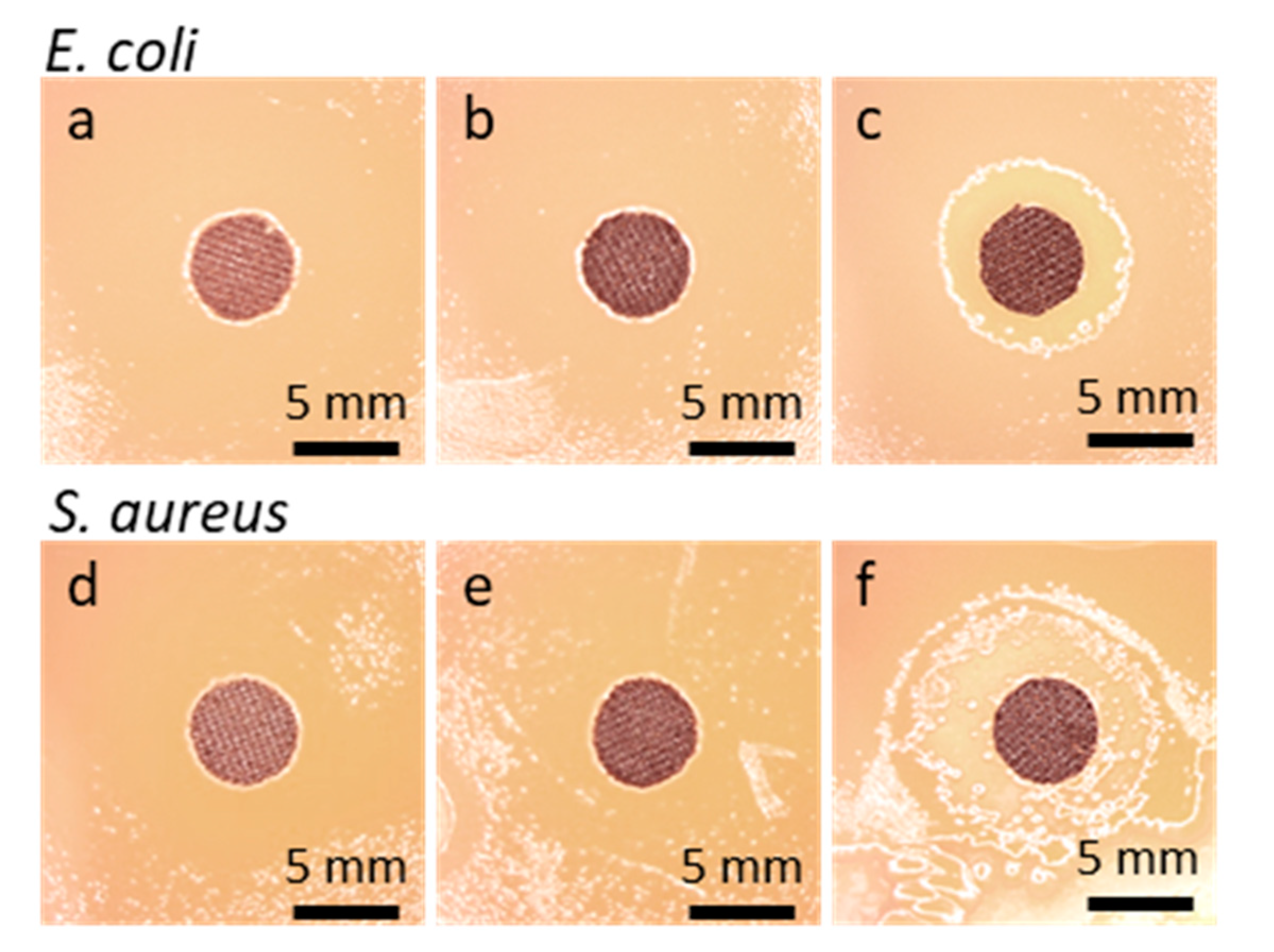 Materials 15 01072 g003