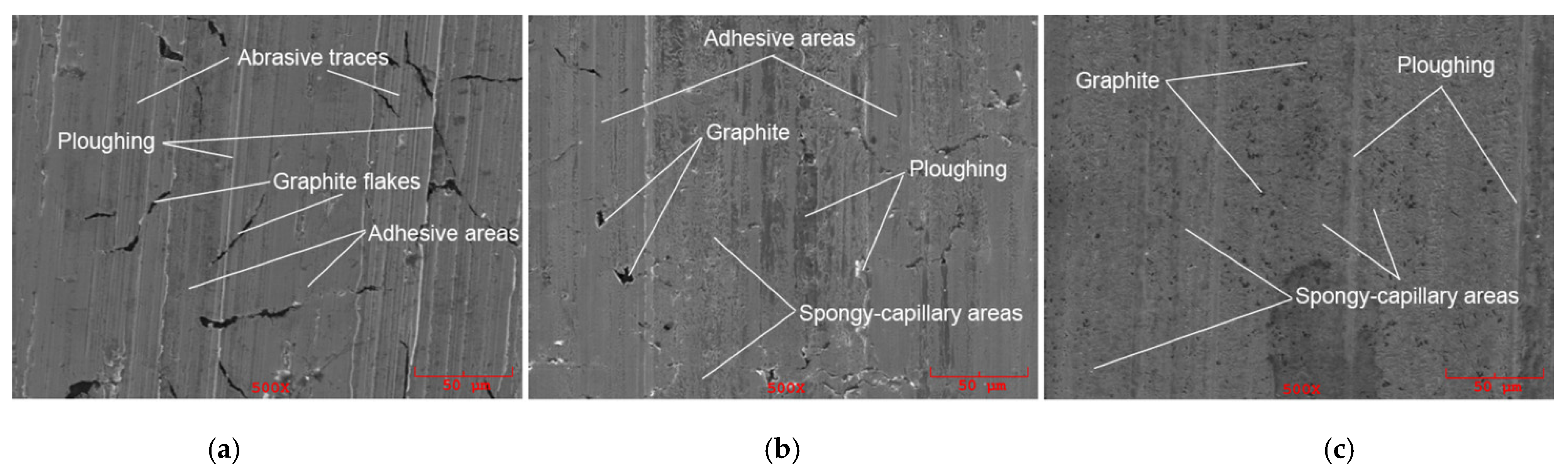 Materials 15 01075 g012
