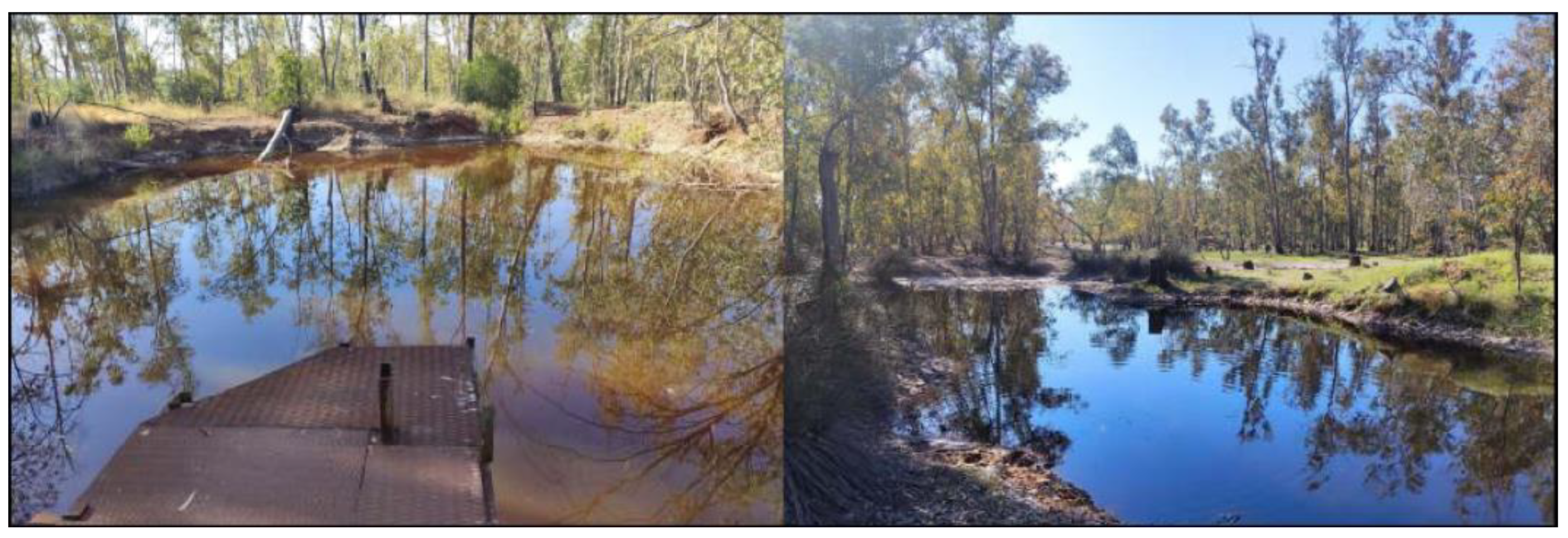 Materials 15 01076 g001