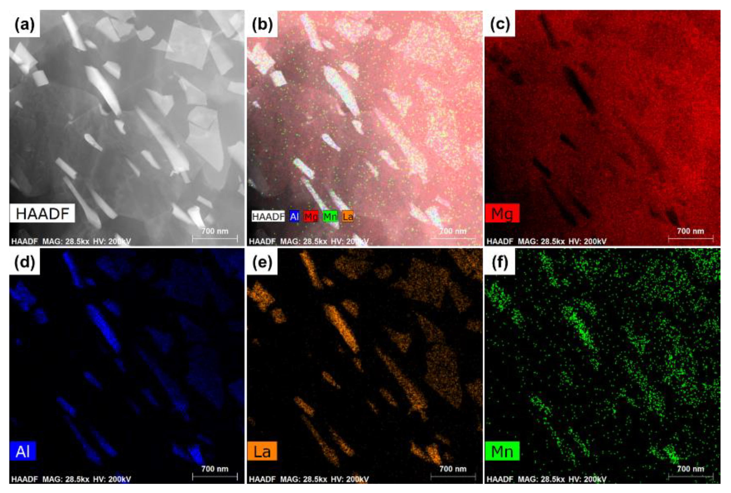 Materials 15 01078 g005