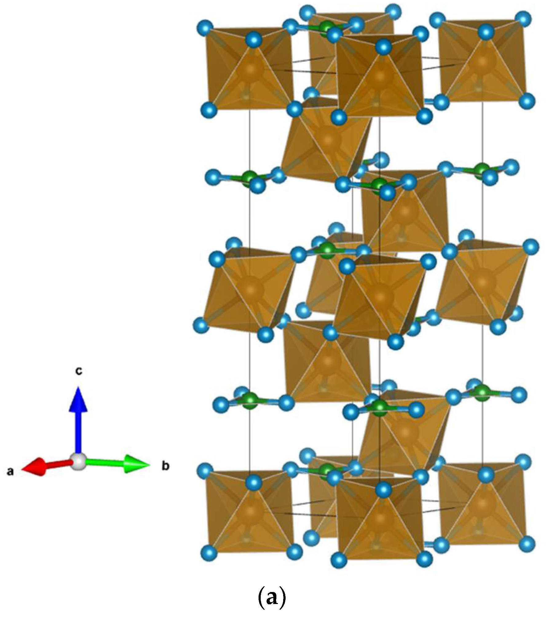 Materials 15 01080 g001a 550